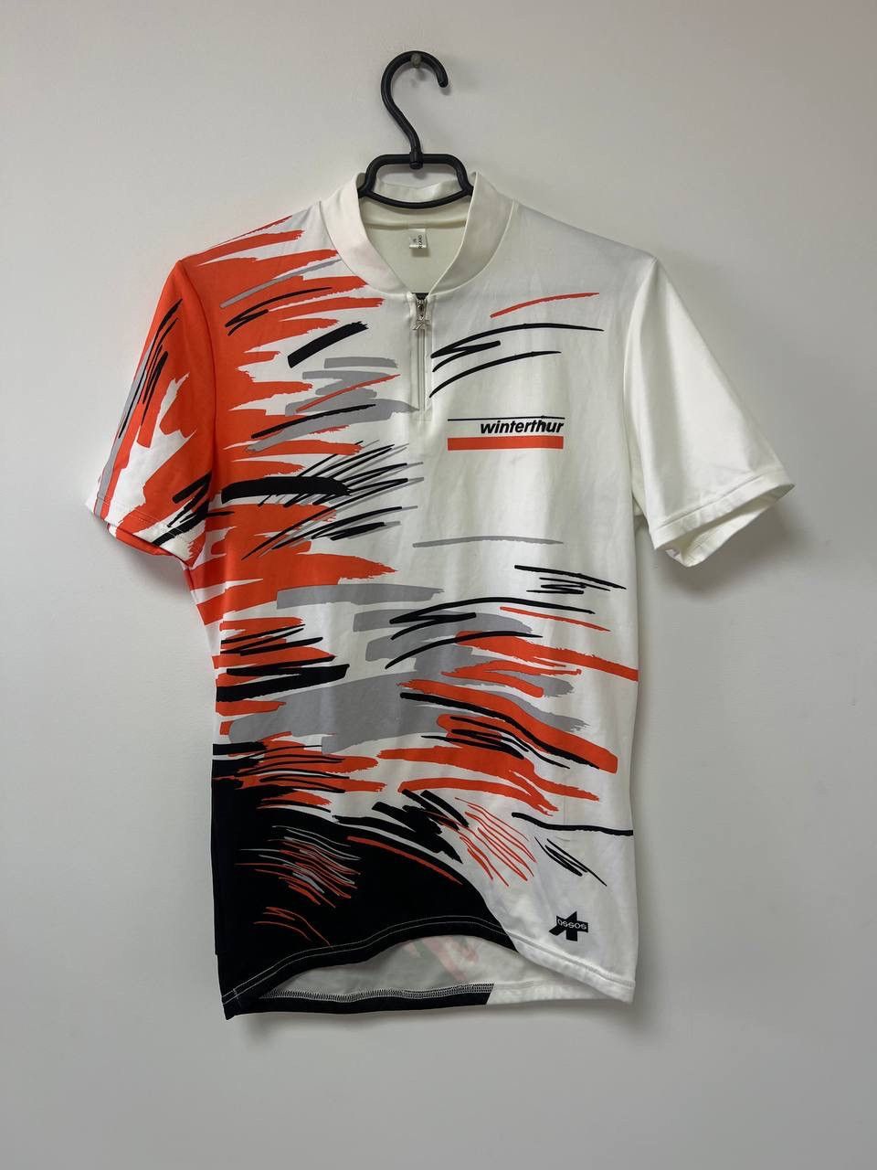 Other Winterhur vintage t-shirt Size US L / EU 52-54 / 3 - 2 Thumbnail