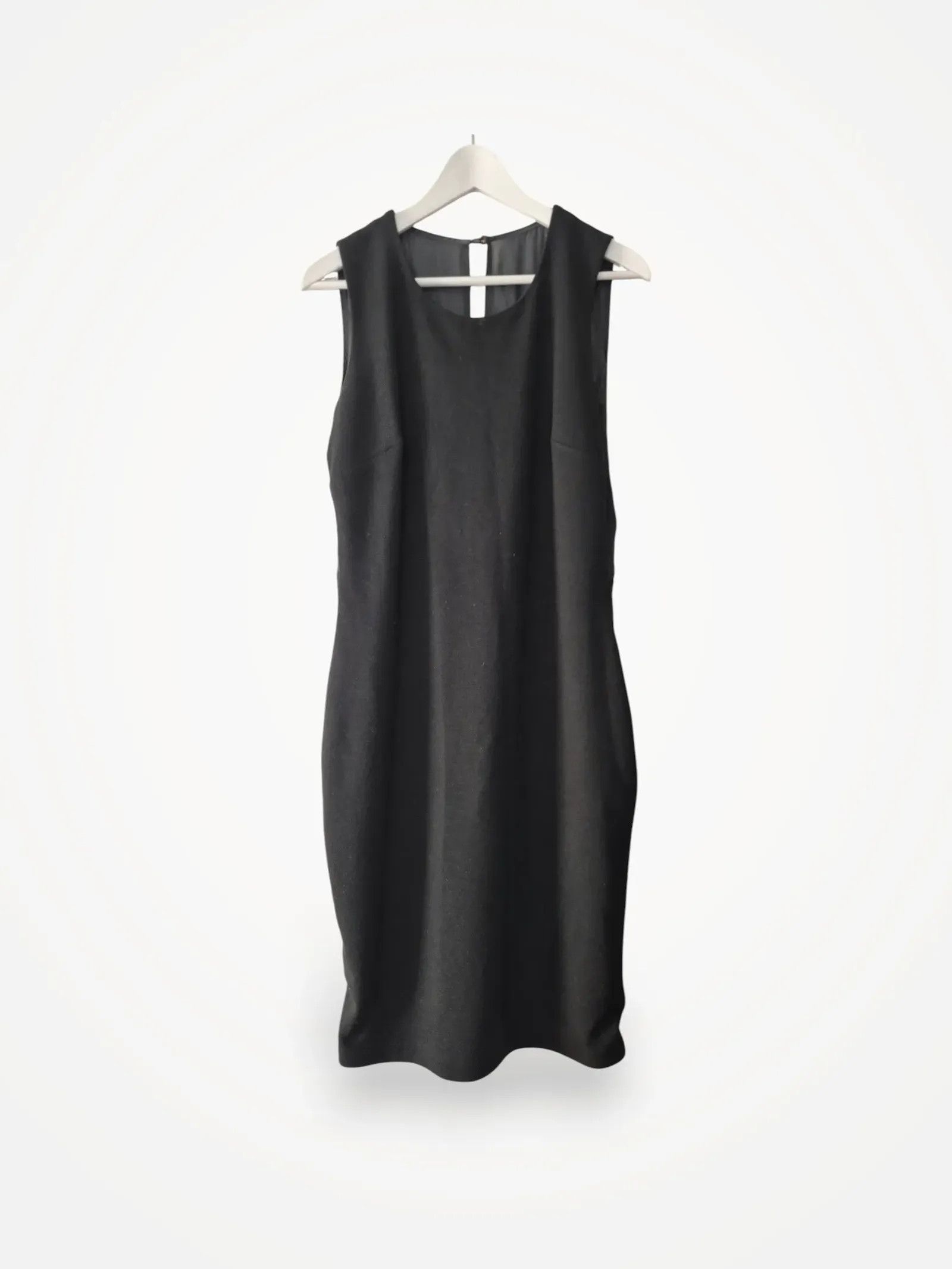 By Malene Birger By Malene Birger Tutanio Dress Size L / US 10 / IT 46 - 1 Thumbnail