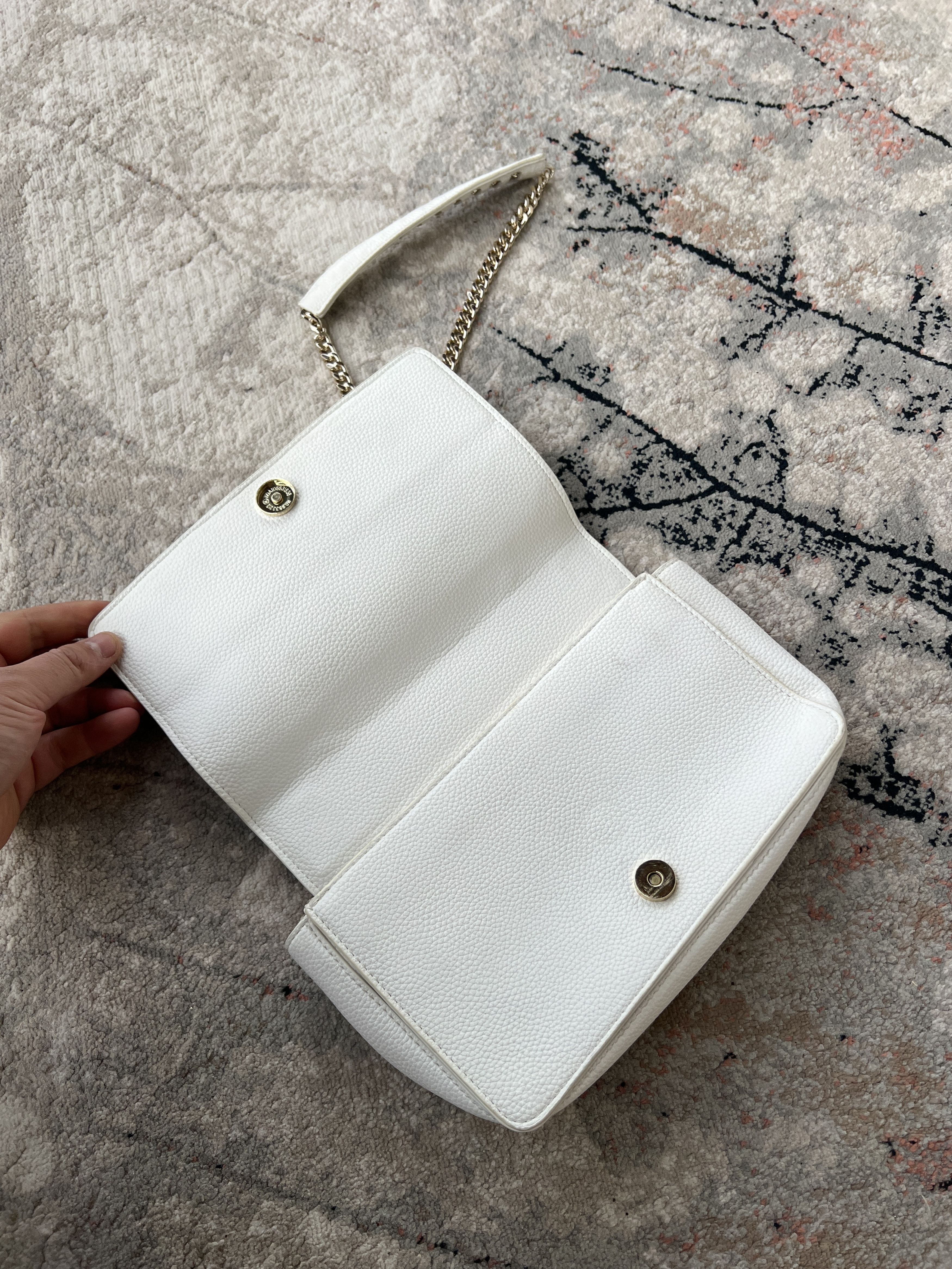 Versace Versace Jeans Bag Size ONE SIZE - 17 Thumbnail