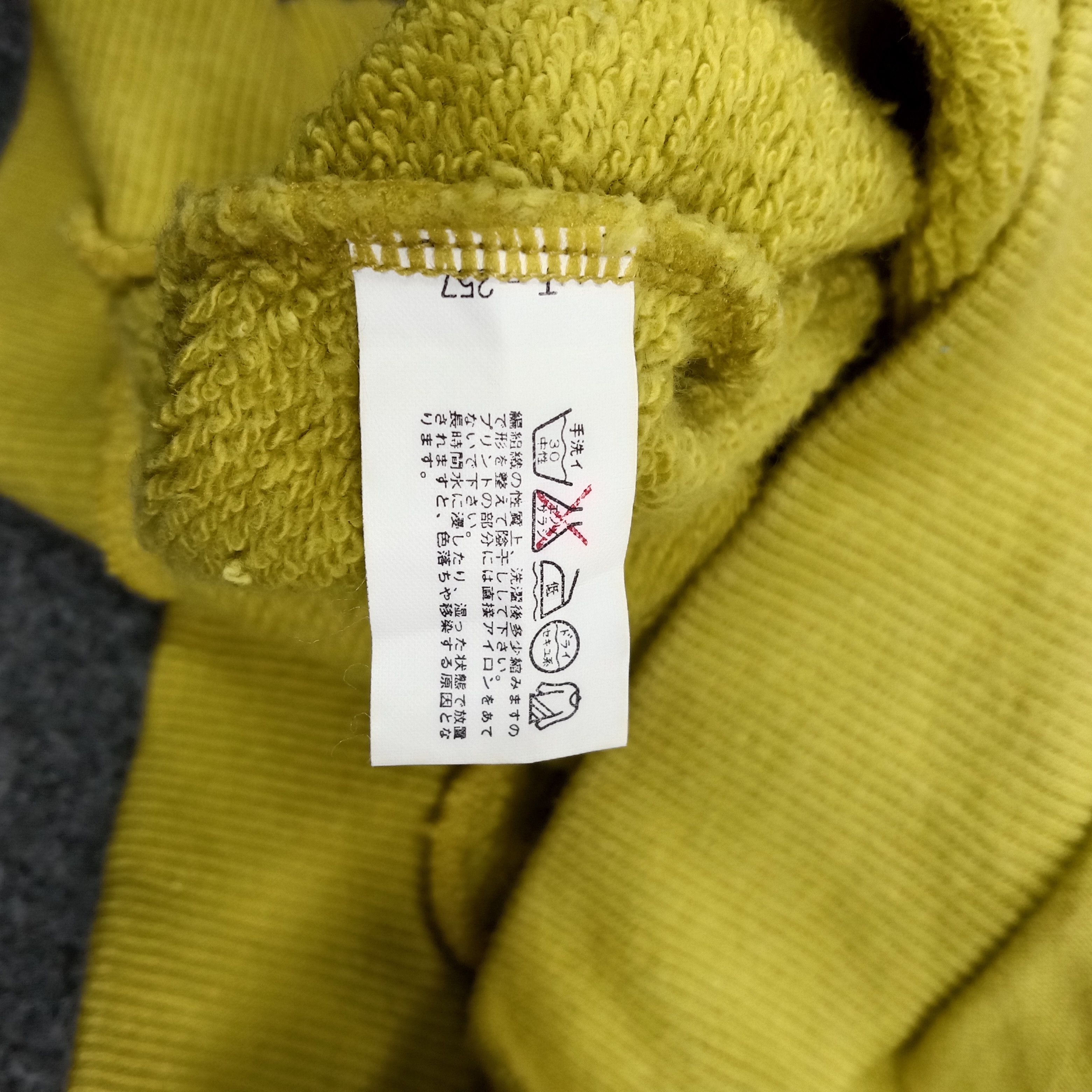 Other Silvy Free Art Outdoor Ski Style Jacket C270N17 Size US L / EU 52-54 / 3 - 7 Thumbnail