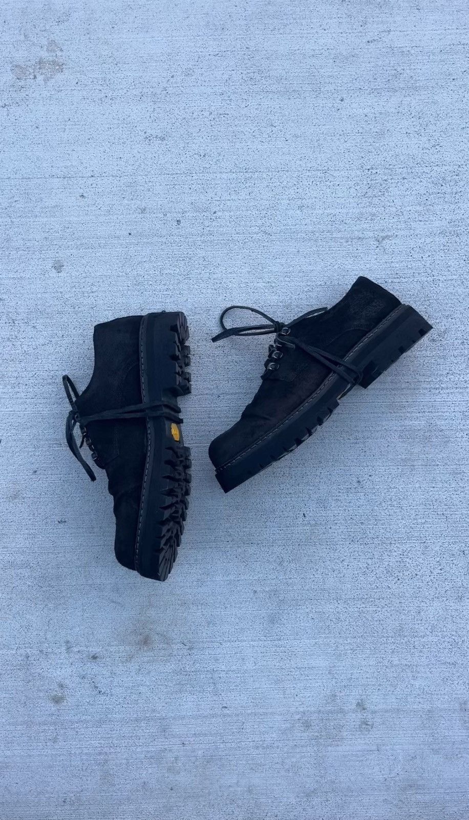 Men's K-Two Studios Boots | Grailed