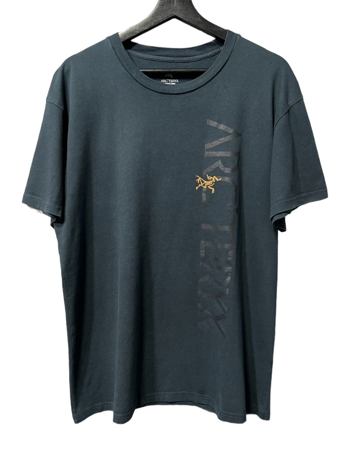 Arcteryx Shirt Vintage | Grailed