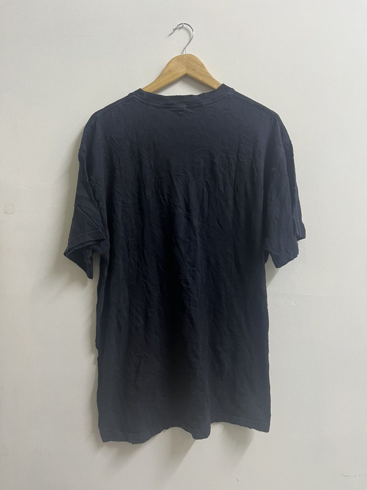 Anime Vintage Samurai Deeper KYO Size US XL / EU 56 / 4 - 7 Thumbnail