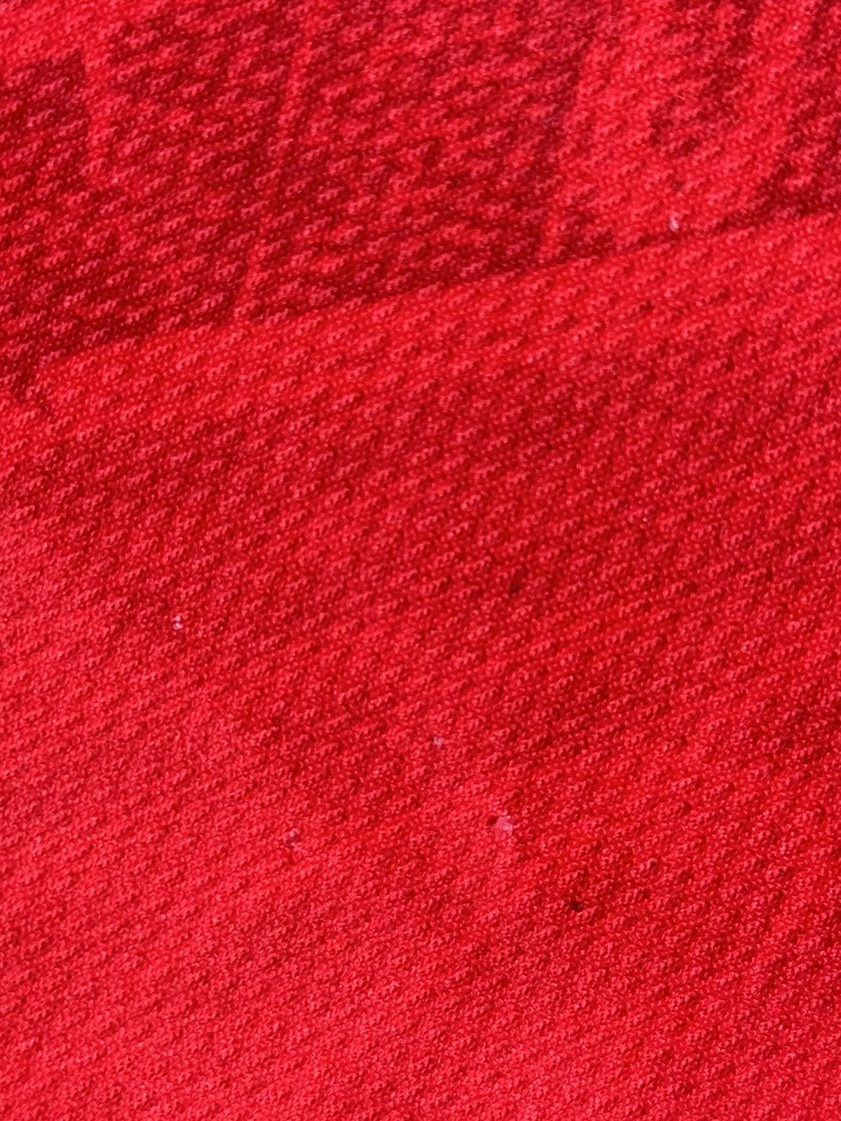 Umbro Vintage Manchester United 94/95 Home Football Jersey T-Shirt Size US M / EU 48-50 / 2 - 20 Thumbnail
