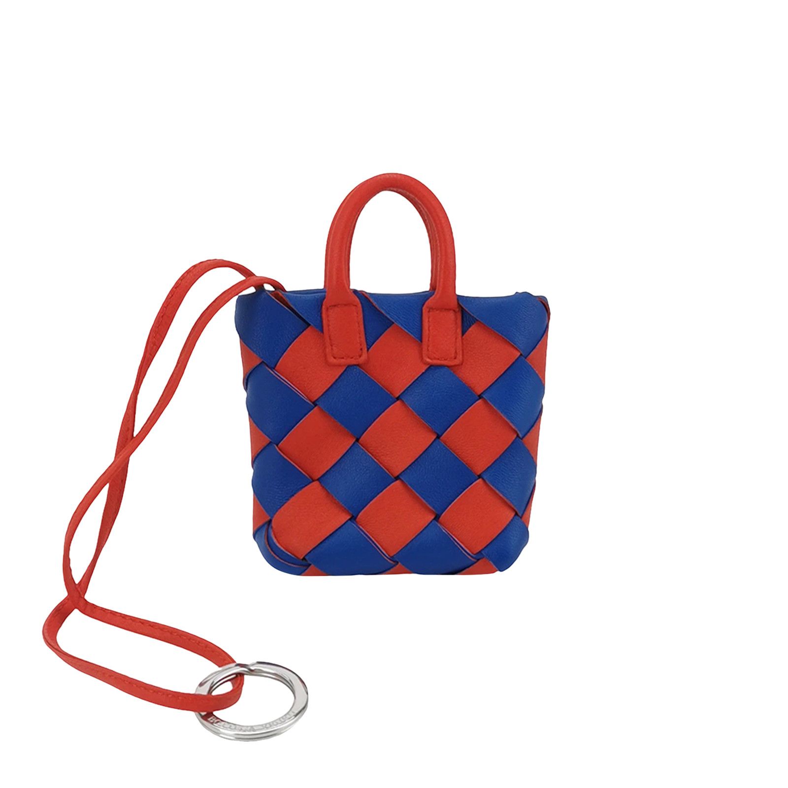Bottega Veneta Bottega Veneta Women os Wallets Size ONE SIZE - 1 Thumbnail