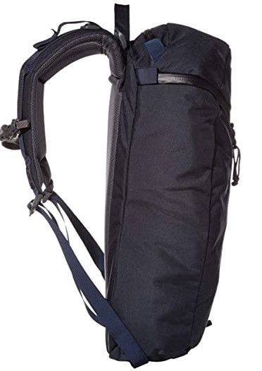 Mystery Ranch OG Mystery Ranch 🇺🇸 Urban Assault 21L Tactical Backpack Size ONE SIZE - 4 Thumbnail