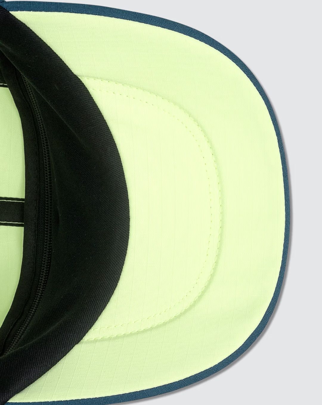 Nike ACG Fun two way Nike ACG adjustable hat to visor Size ONE SIZE - 5 Thumbnail