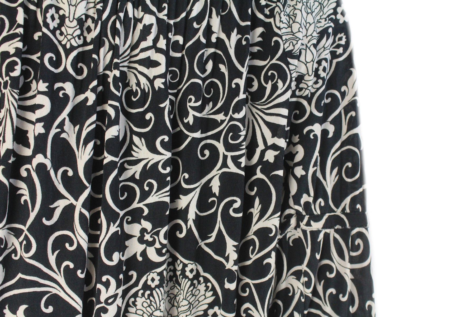 Etro Etro Blouse Women's 44 Size M / US 6-8 / IT 42-44 - 4 Thumbnail