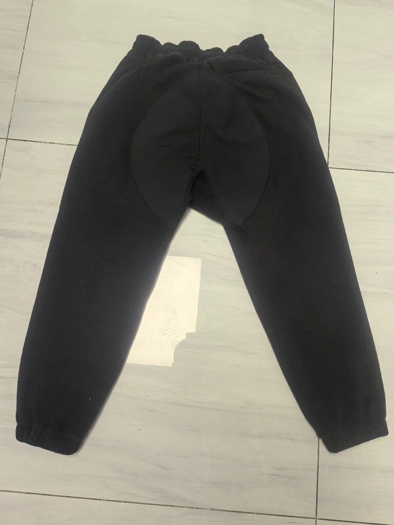 Freewheelers Freewheelers Freewheelers Fleece sweater pants Size US 34 / EU 50 - 1 Thumbnail