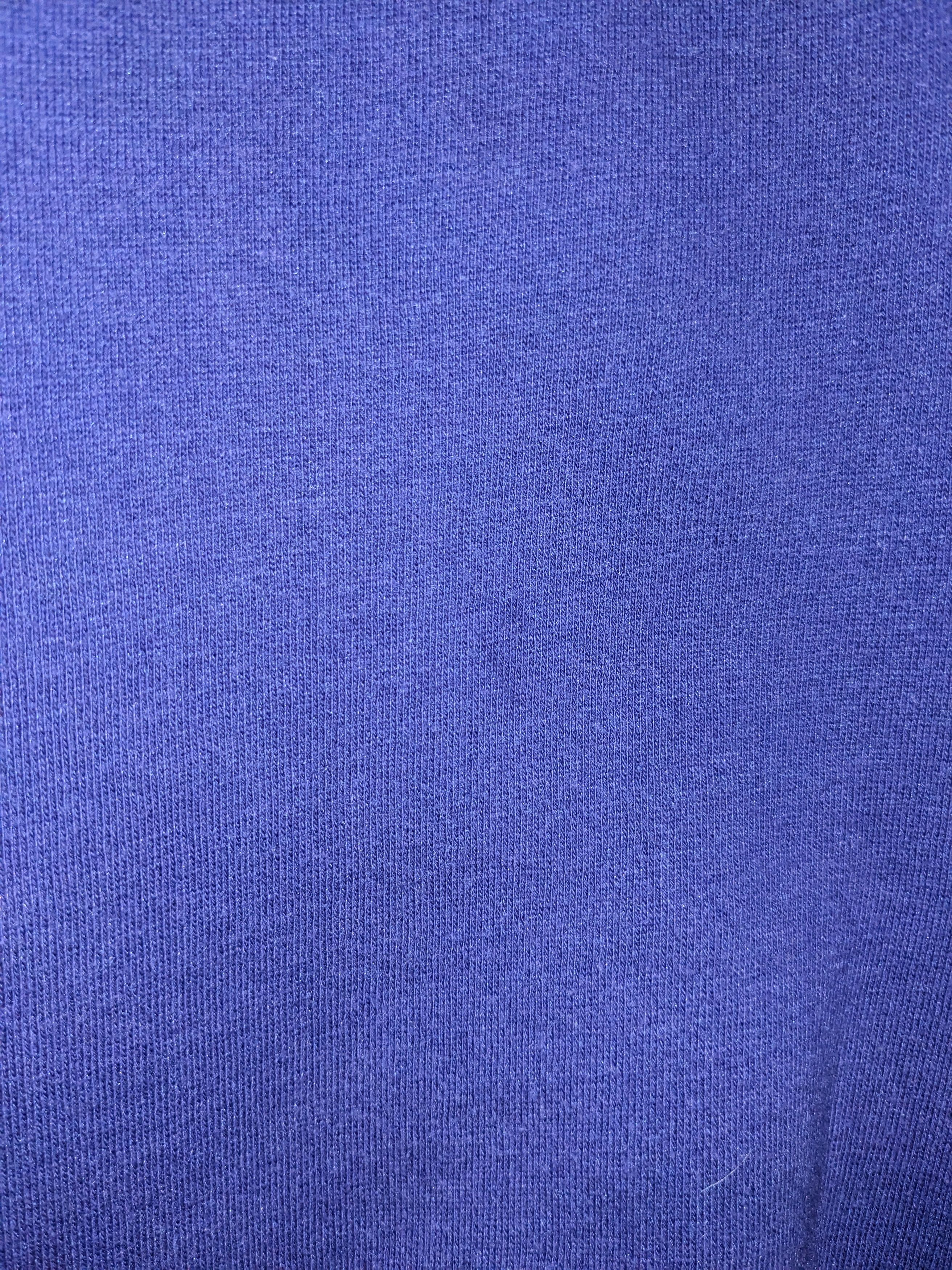 NFL × Vintage Vintage 90s Minnesota Vikings NFL Original Sweatshirt Size US XXL / EU 58 / 5 - 5 Thumbnail