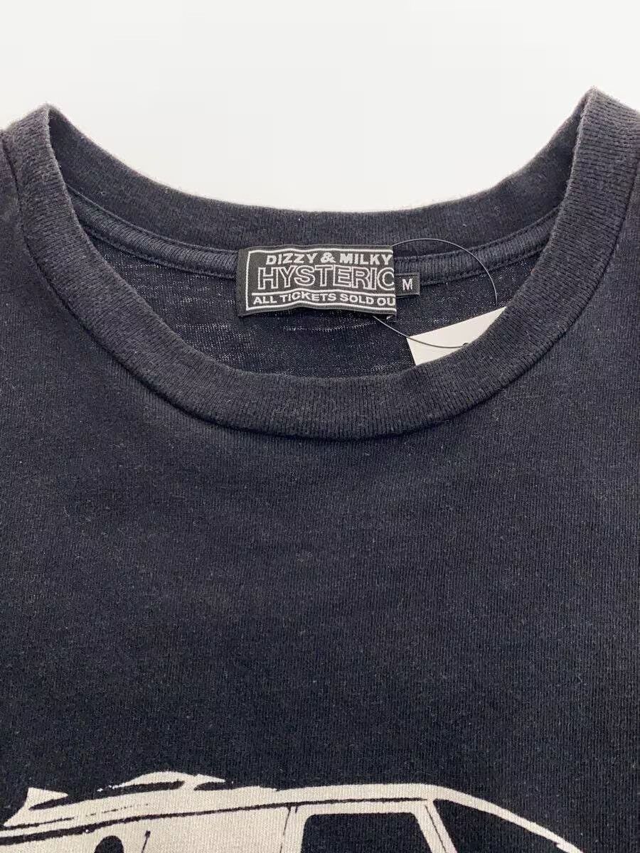 Hysteric Glamour Complete Hysteric Van Tee Size US M / EU 48-50 / 2 - 3 Thumbnail
