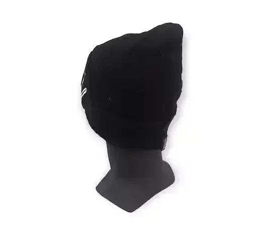 Outdoor Research Outdoor Products Ft. Defiance USA Spellout Beanie Hat Size ONE SIZE - 4 Thumbnail