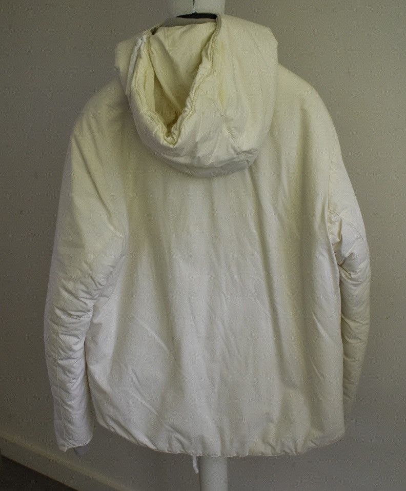 Helmut Lang 2006 Goose Down “Astro” Jacket Size US M / EU 48-50 / 2 - 3 Thumbnail