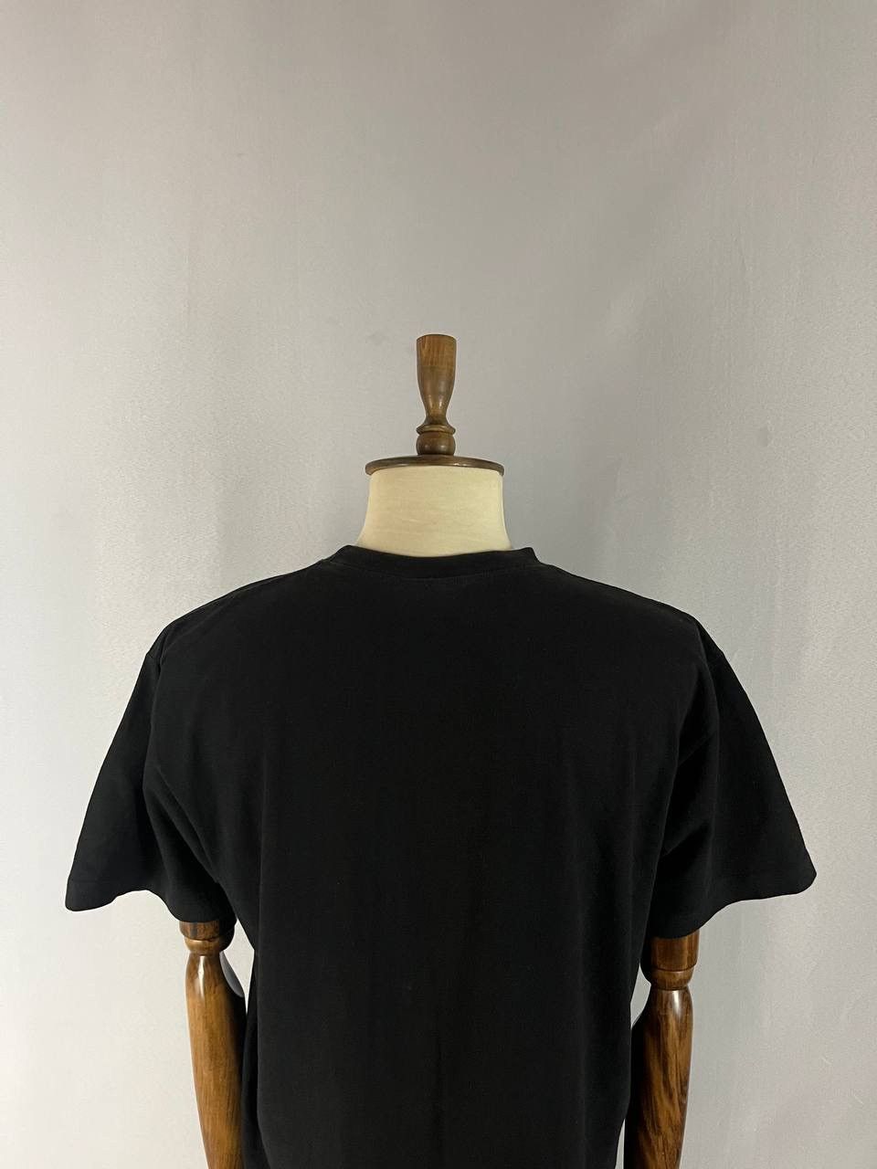 Harley Davidson Harley Davidson Tee T Shirt Vintage Australia 1990s Size US XL / EU 56 / 4 - 10 Thumbnail