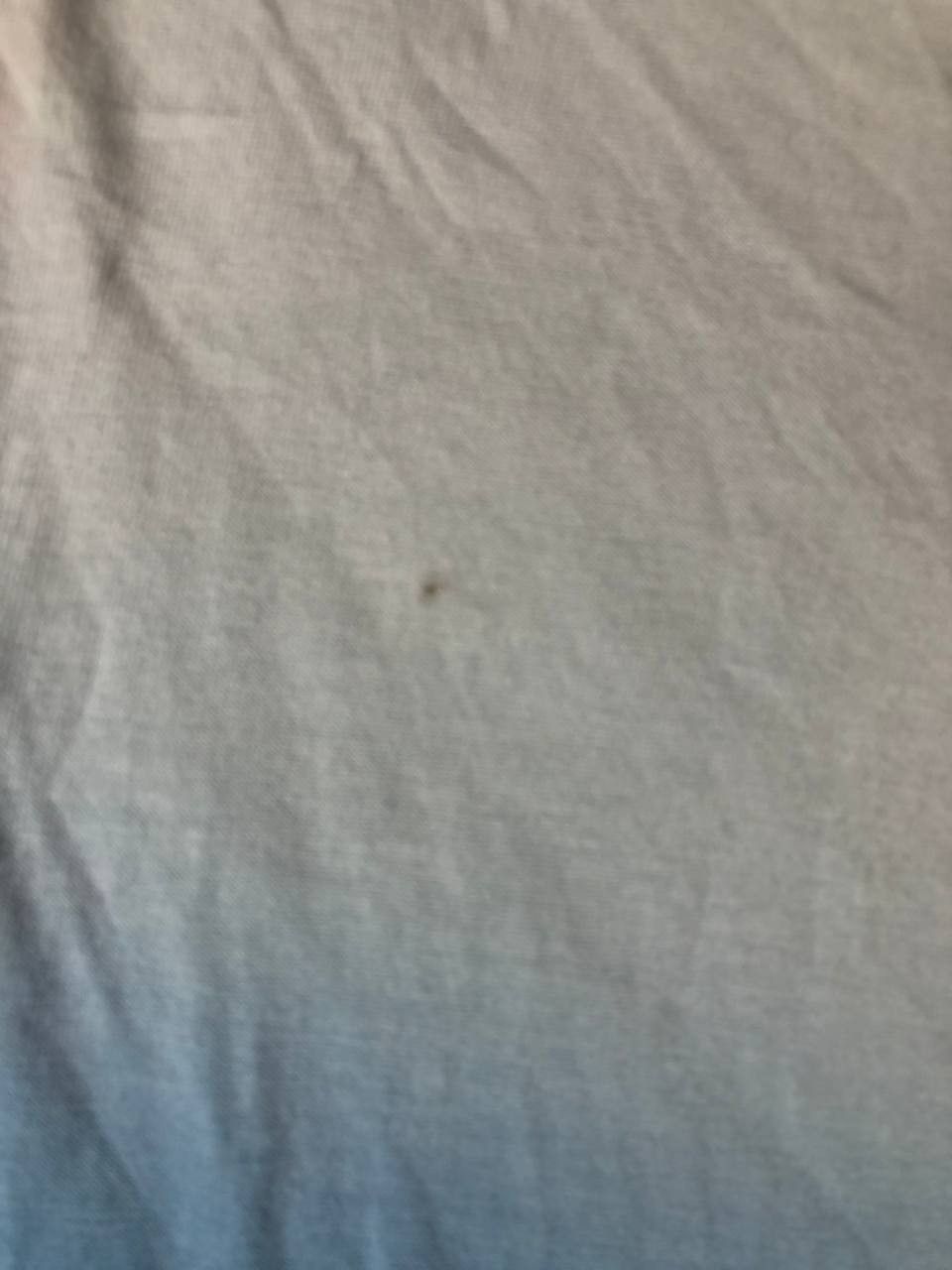 Lacoste × Vintage Vintage Lacoste Live Multilogo Polo T-shirt Size US XL / EU 56 / 4 - 7 Thumbnail