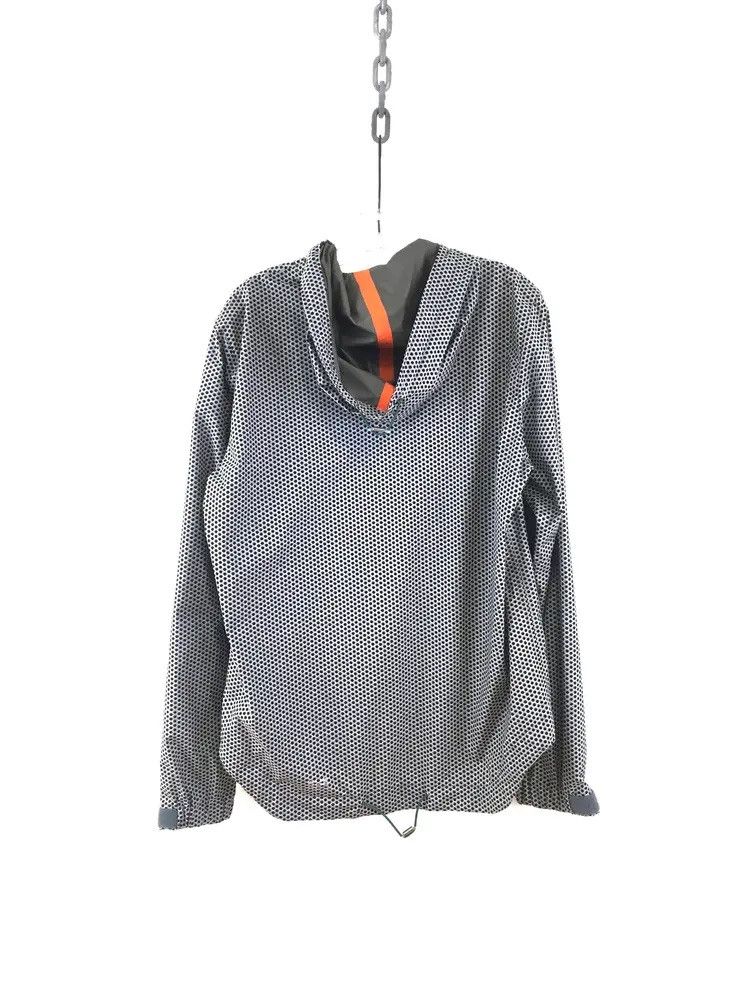Undercover Undercover ss10 Less but better light jacket Size US M / EU 48-50 / 2 - 7 Thumbnail