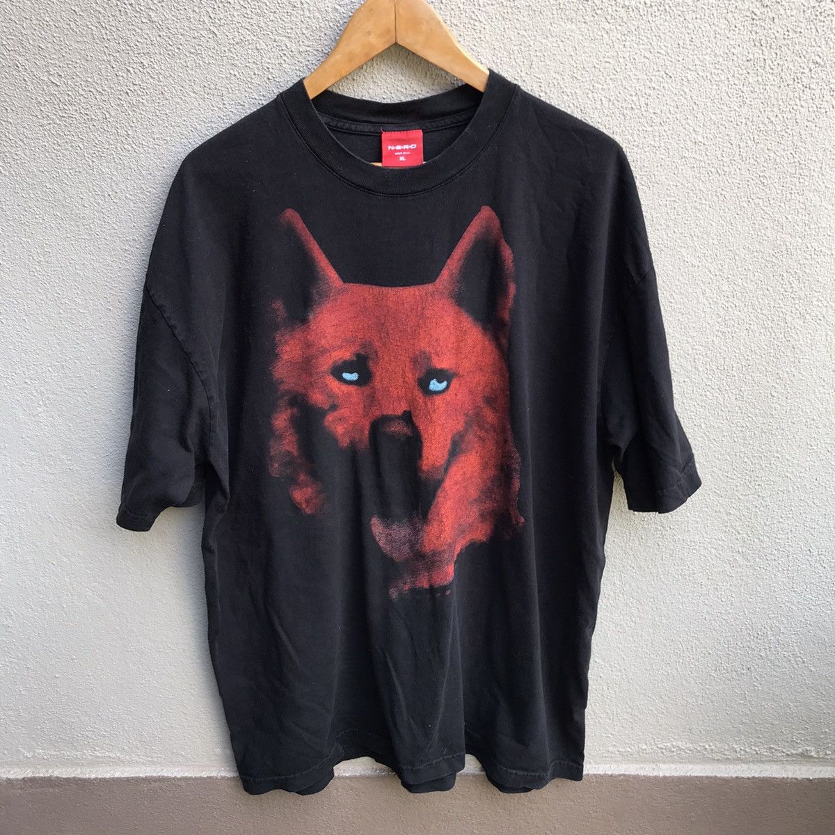 Nerd Fly Or Die | Grailed