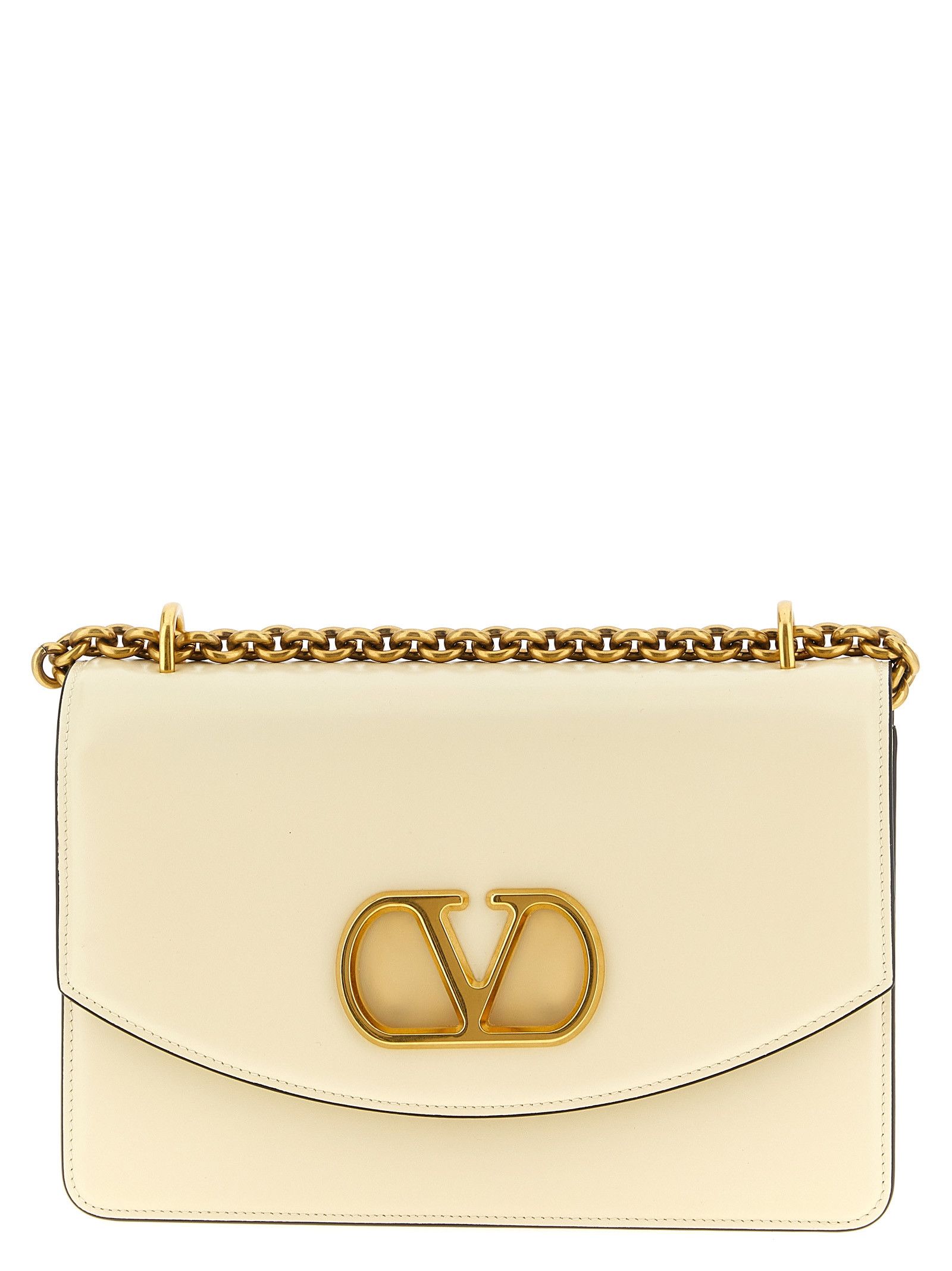 Valentino Valentino Garavani 'Vain' Shoulder Bag Size ONE SIZE - 1 Thumbnail