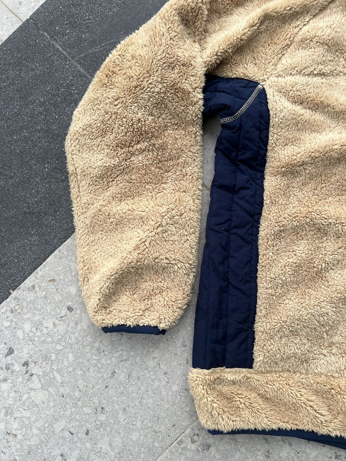 Columbia Columbia fleece jacket Size US L / EU 52-54 / 3 - 13 Thumbnail