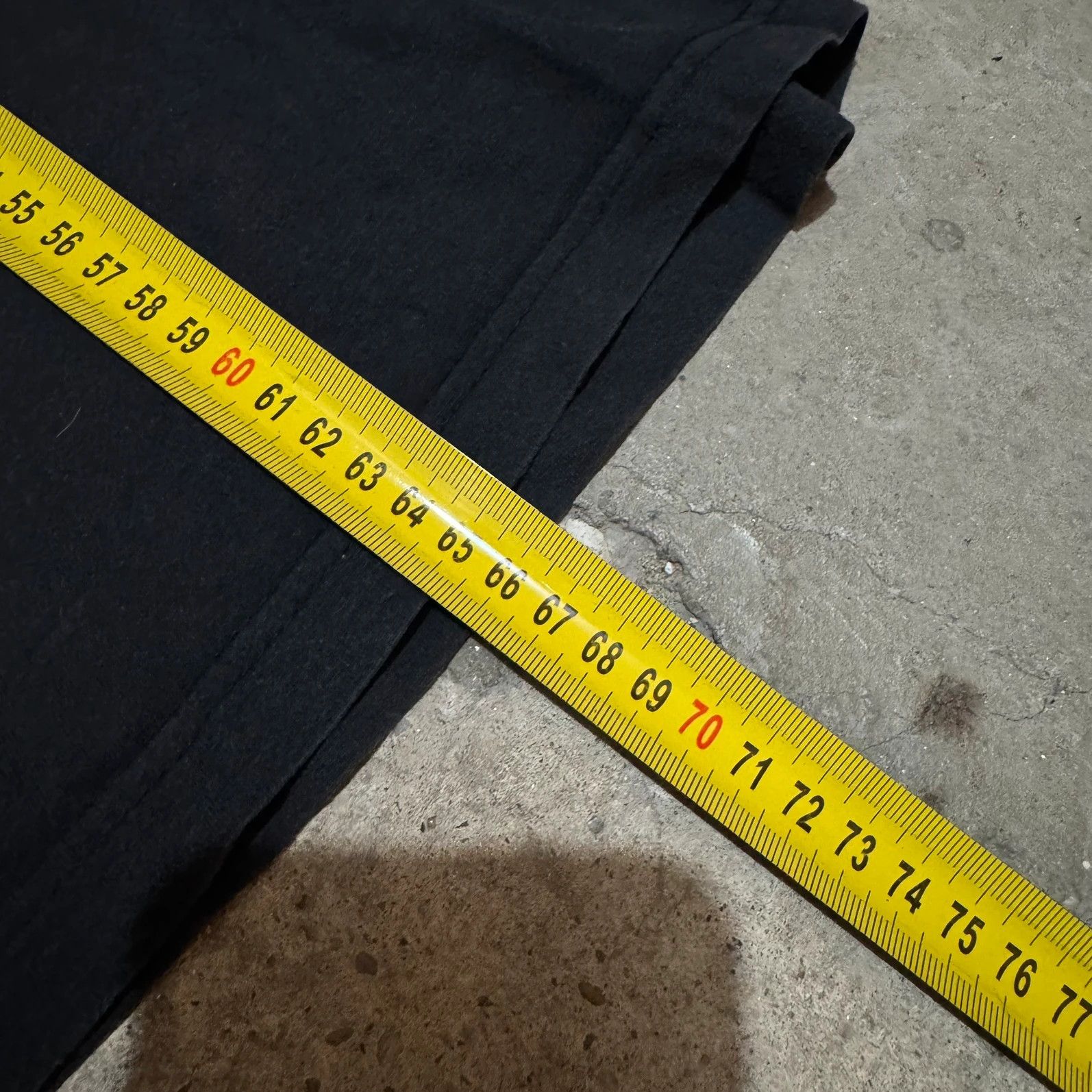 Band Tees × Vintage Vintage Nofx punk in drubic t-shirt Size US M / EU 48-50 / 2 - 6 Thumbnail
