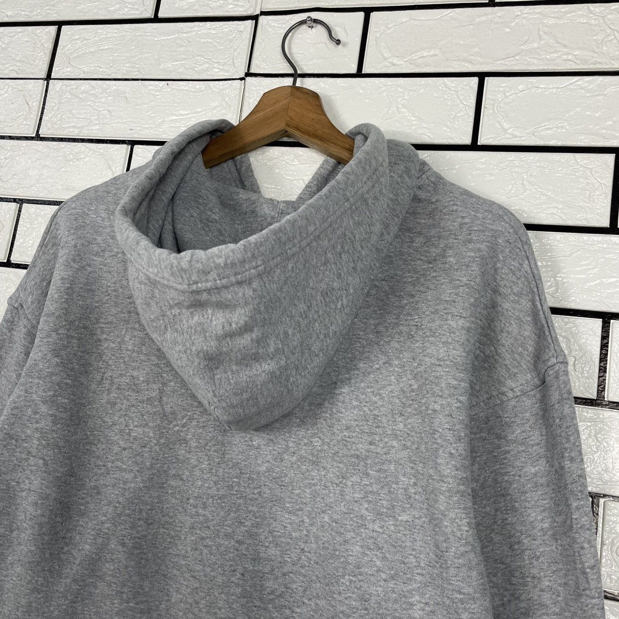 Levi's Levis Pullover Hoodie Size US S / EU 44-46 / 1 - 9 Thumbnail