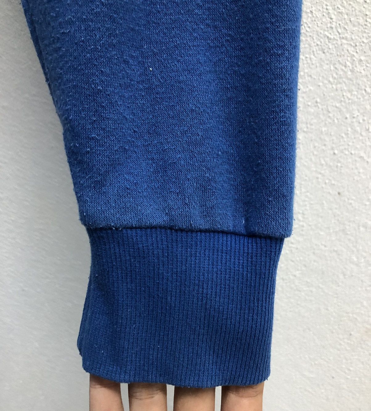 Vintage Vintage Factory Sev7n As A Great Success 2013 Hoodie Size US M / EU 48-50 / 2 - 9 Thumbnail
