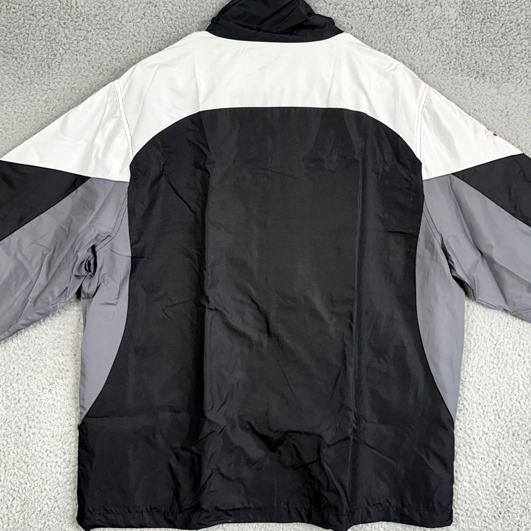 Dunbrooke VINTAGE Size US L / EU 52-54 / 3 - 3 Thumbnail