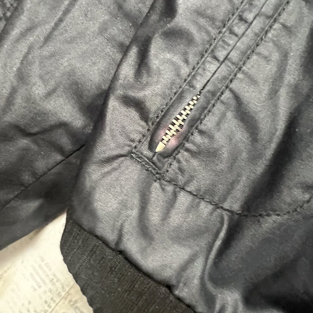Designer × Jean Paul Gaultier Jean Paul Gaultier jacket Size US L / EU 52-54 / 3 - 10 Thumbnail