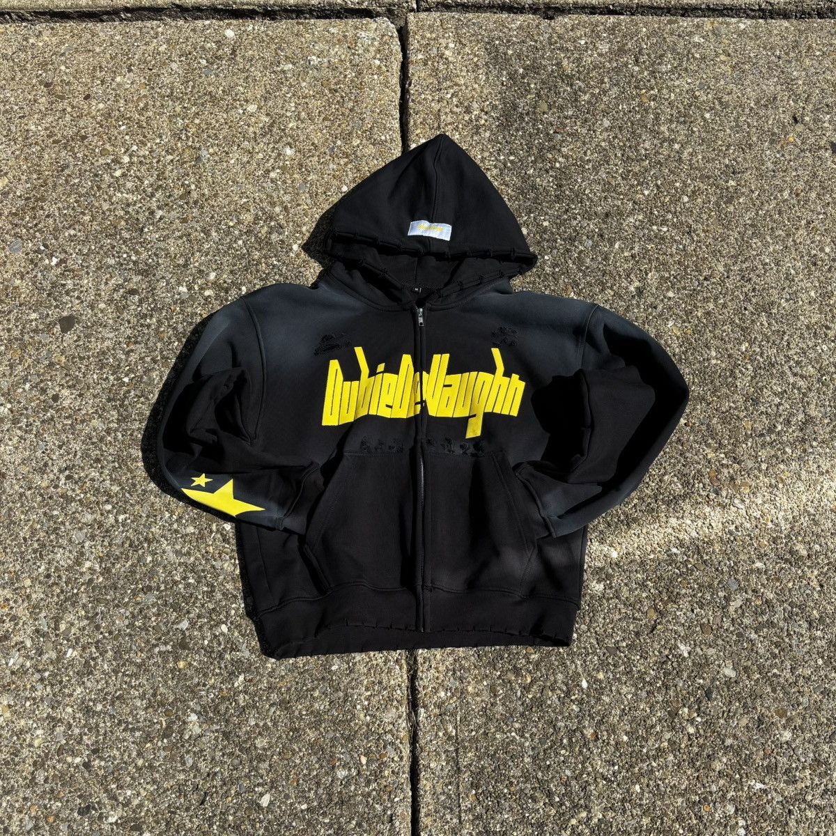 Other DubieDeVaughn Sweatsuit Size US M / EU 48-50 / 2 - 5 Thumbnail