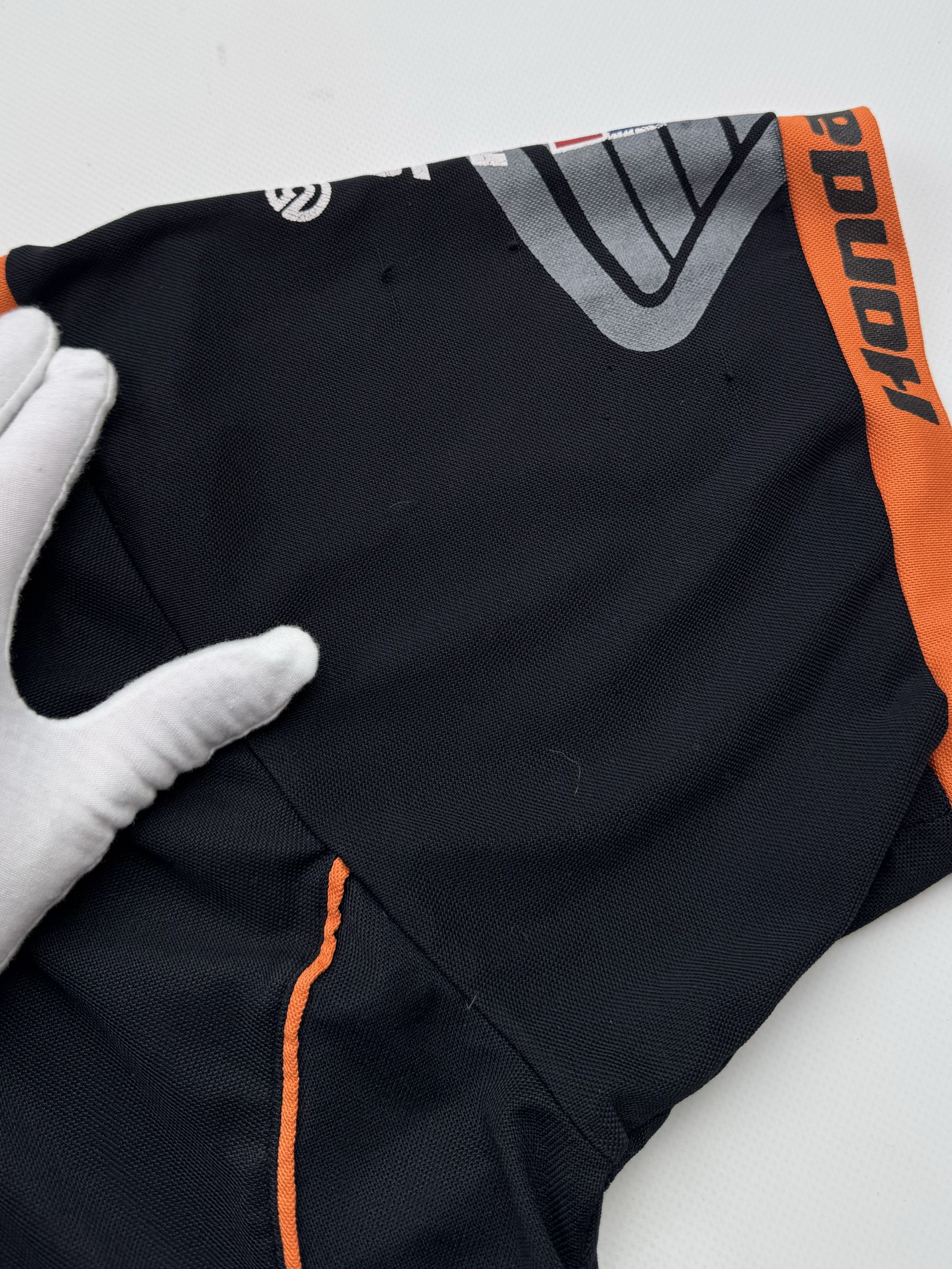 Honda 90's Amazing Honda Racing Tee(V413)E2 Size US XXL / EU 58 / 5 - 10 Thumbnail