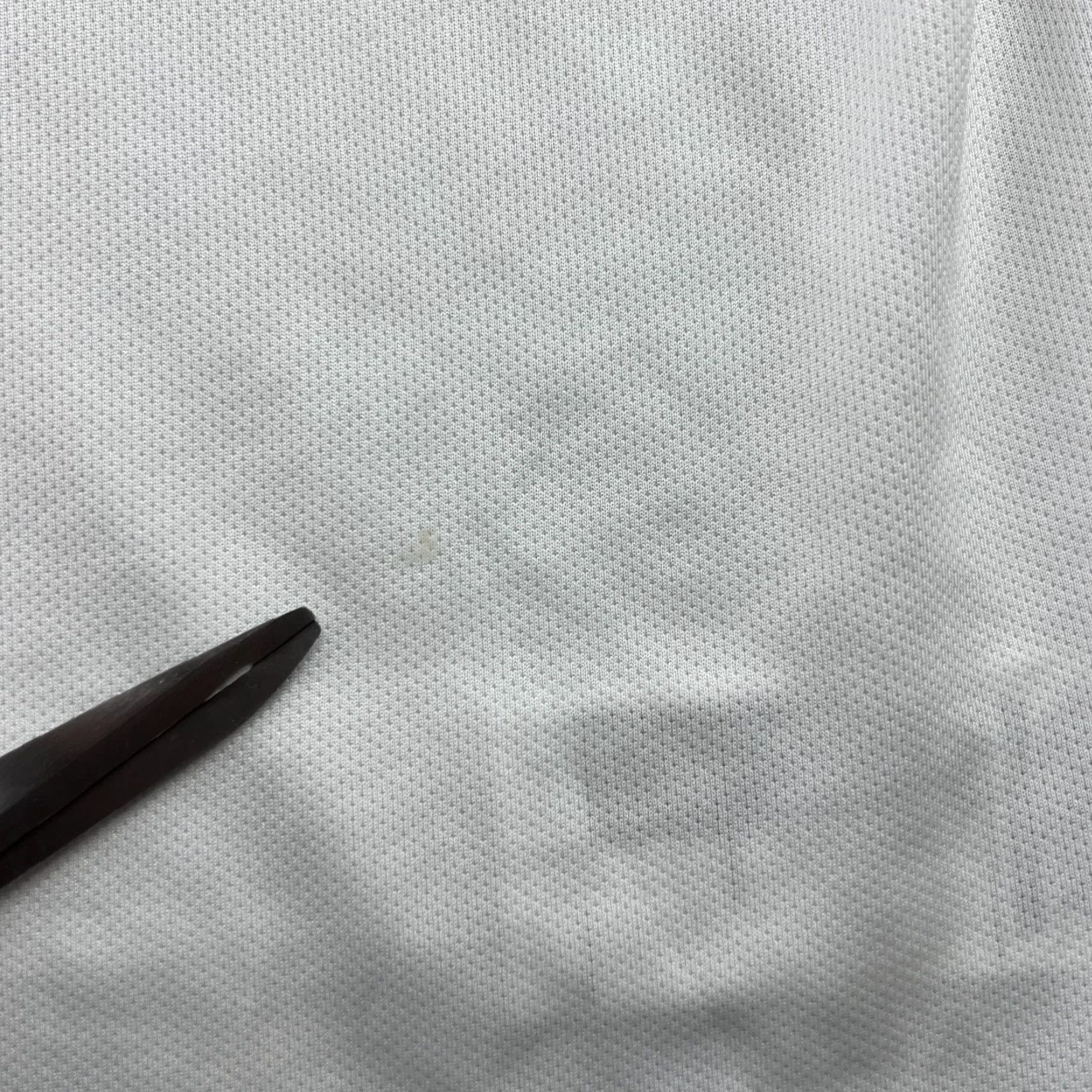 Nike Nike Galatasaray 2014 2015 Away Football Jersey Mens XL White Shirt Soccer Quick Dry Athletic jersey Size US XL / EU 56 / 4 - 7 Thumbnail