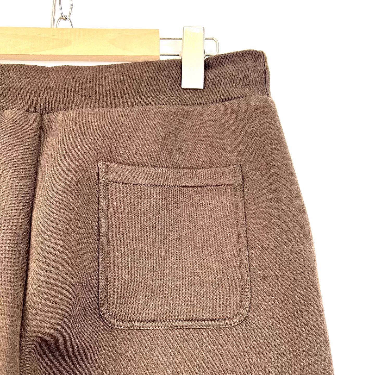 Louis Vuitton Explosive Collaboration! Limited Edition Louis Pants Size 26" / US 2 / IT 38 - 5 Thumbnail