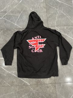 Fake faze 2024 champion hoodie