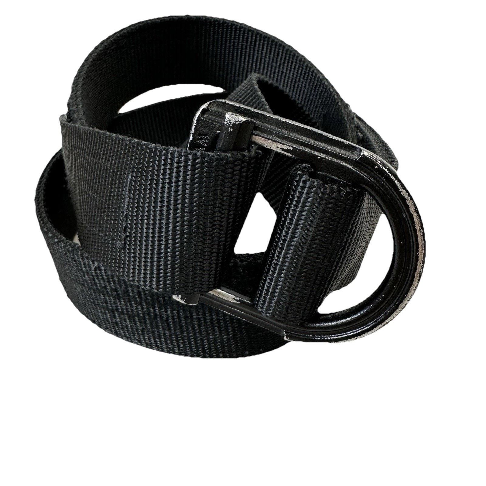 5.11 5.11 Tactical 1.5" Trainer Belt Black Medium 32"-34" EDC Size 34 - 1 Thumbnail