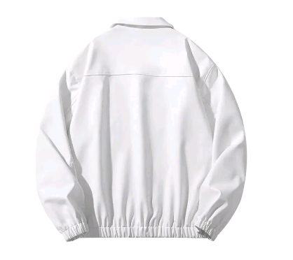 Other Bingfei American Workwear Vintage Casual Jacket Size US XXL / EU 58 / 5 - 2 Thumbnail