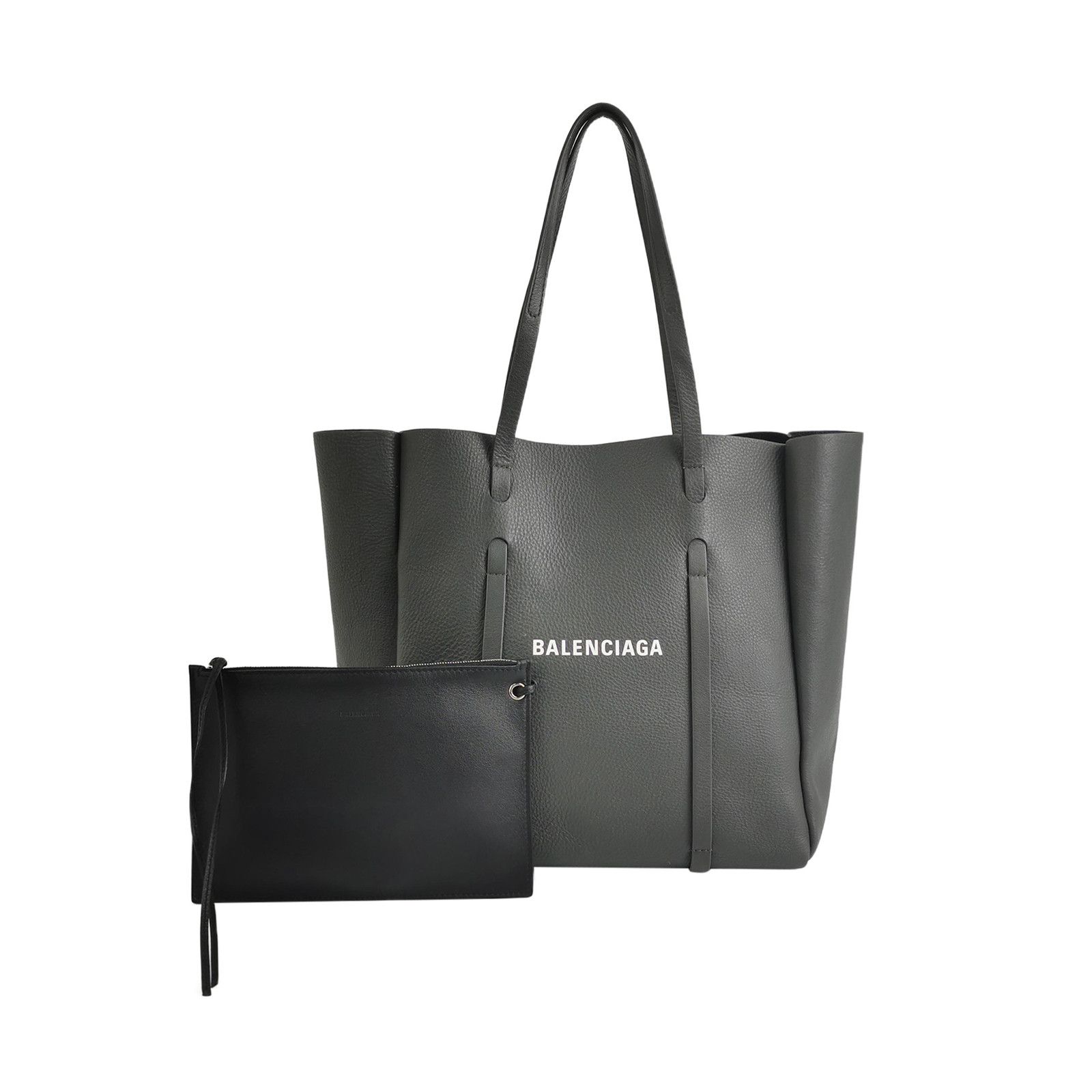 Balenciaga Balenciaga Women os Shoulder Bags Size ONE SIZE - 1 Thumbnail