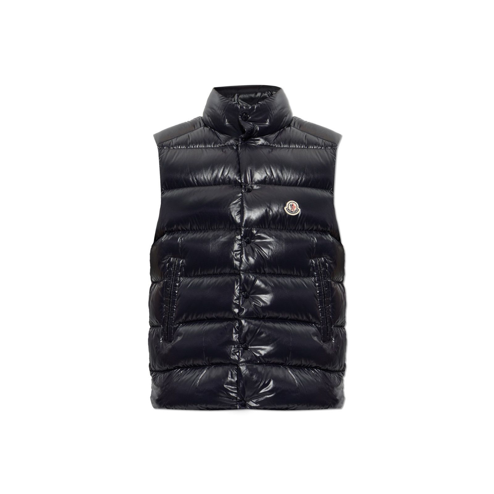 Moncler Authentic Moncler Frehel Men Down Puffer Jacket 2(M) H1721