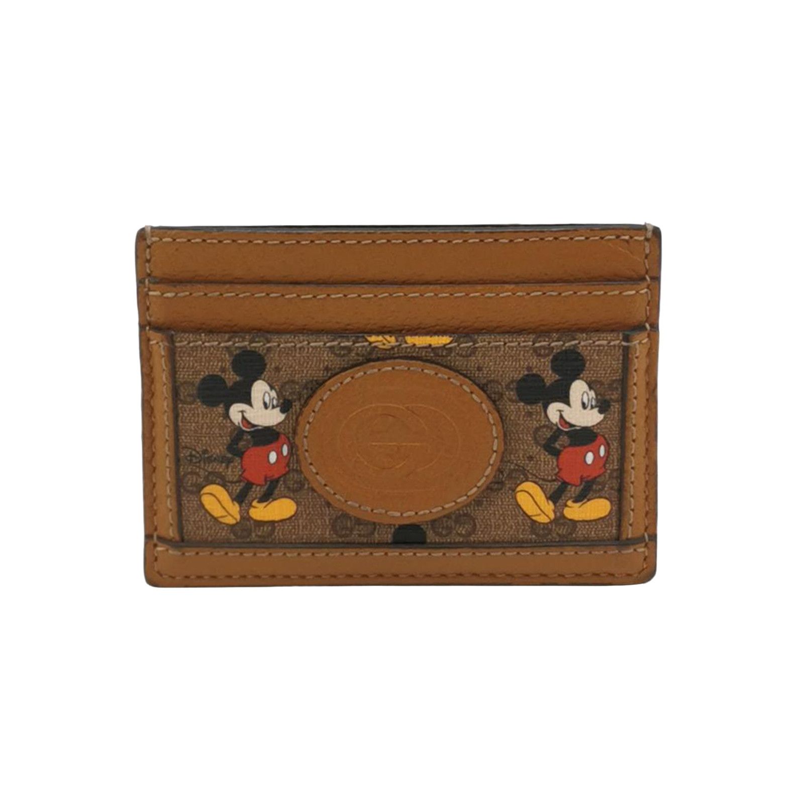 Gucci Gucci Women os Wallets Size ONE SIZE - 1 Thumbnail