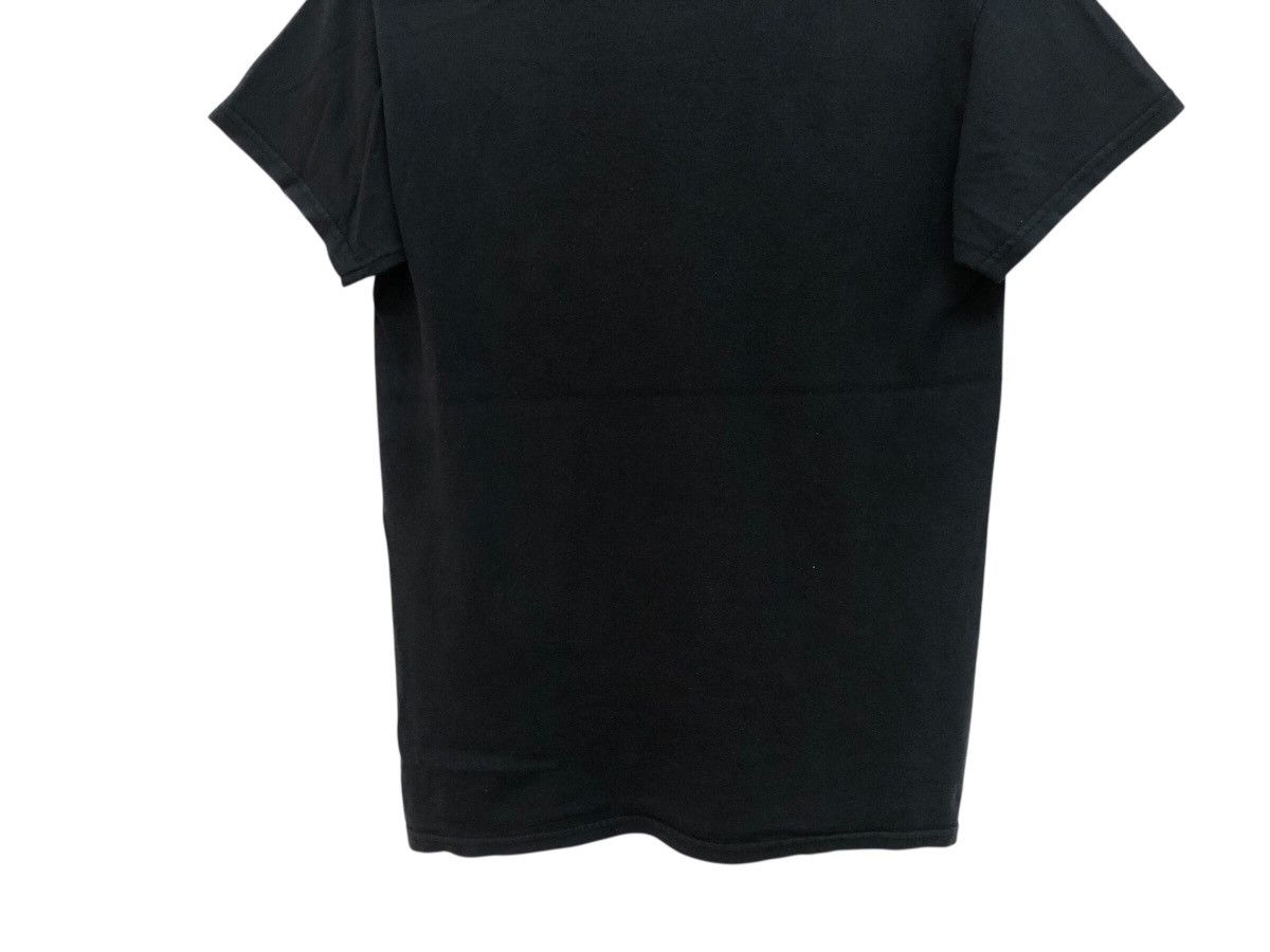 Band Tees ENDZWECK HARDCORE BAND TEE GILDAN Size US S / EU 44-46 / 1 - 10 Thumbnail