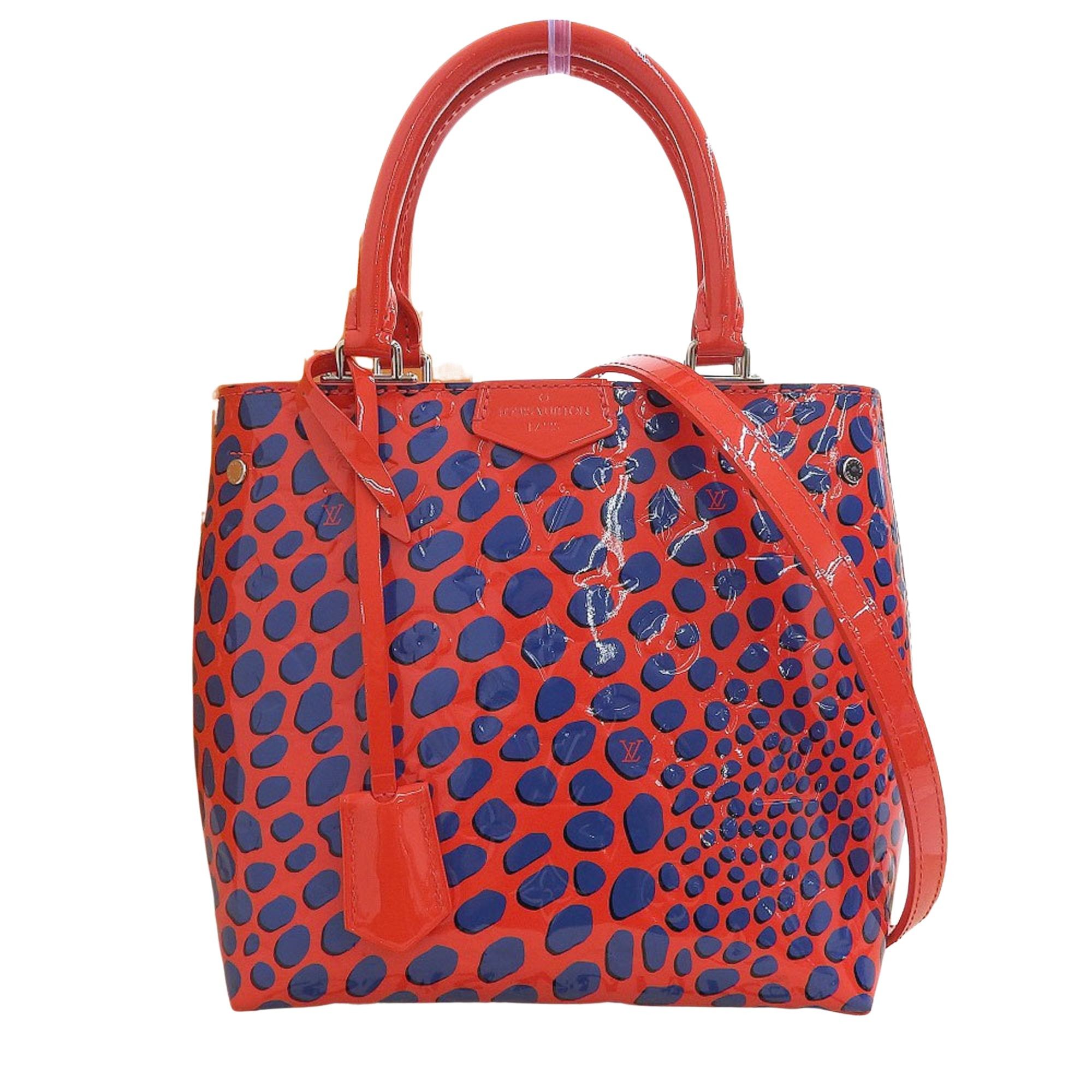 Louis Vuitton Louis Vuitton Jungle dots tote Size ONE SIZE - 1 Thumbnail