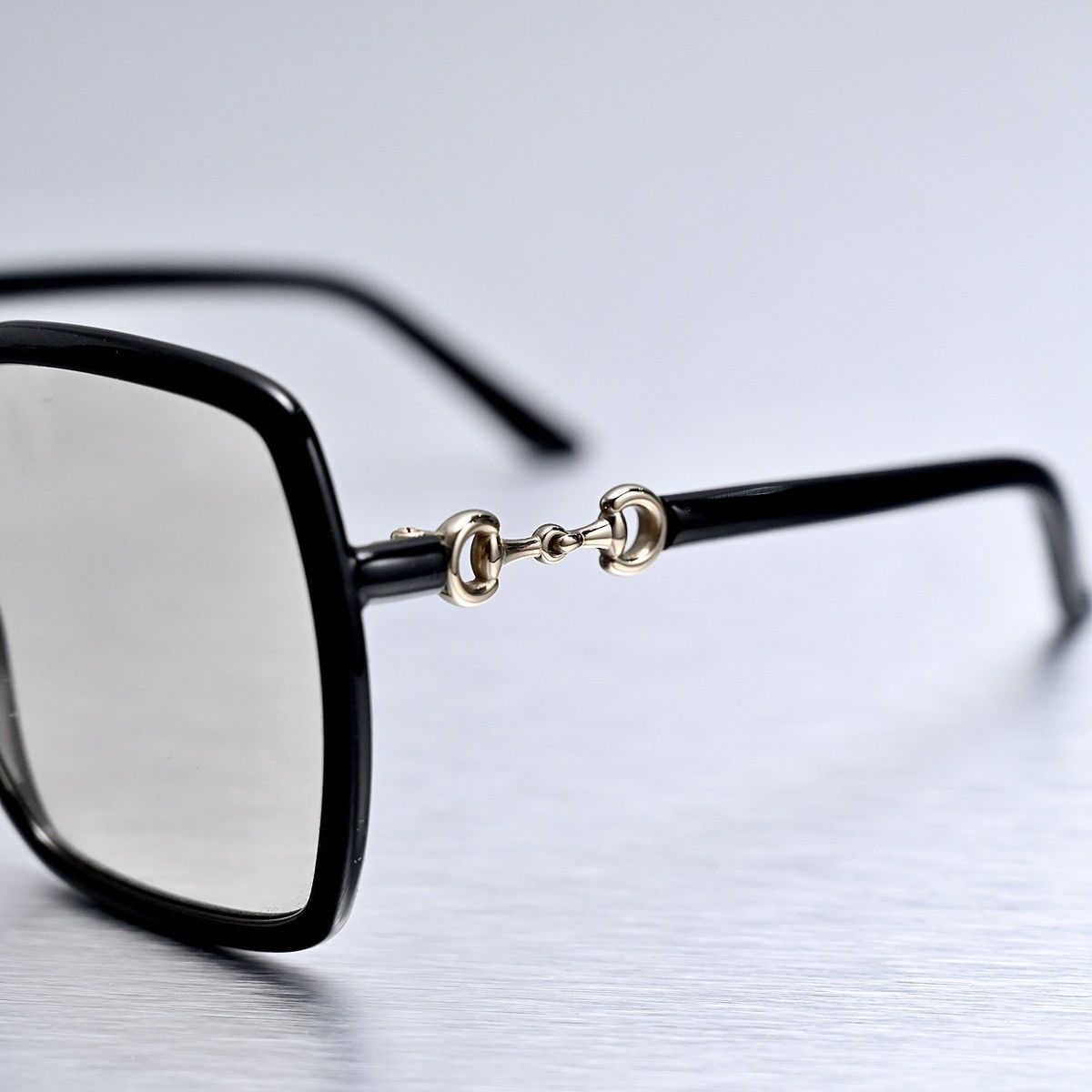 Gucci GUCCI GG0890S SUNGLASSES Size ONE SIZE - 3 Thumbnail