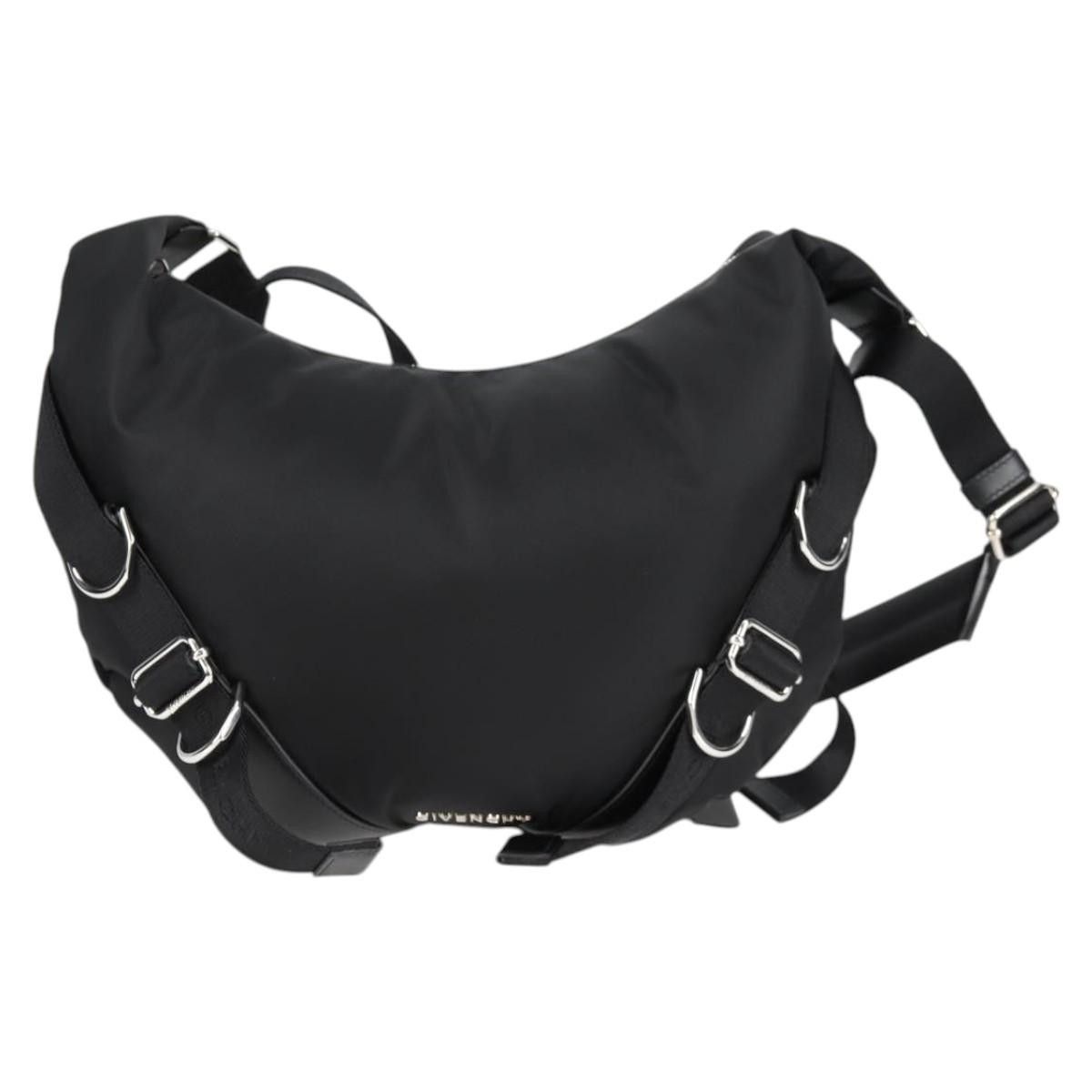 Givenchy Givenchy Voyou shoulder Size ONE SIZE - 1 Thumbnail