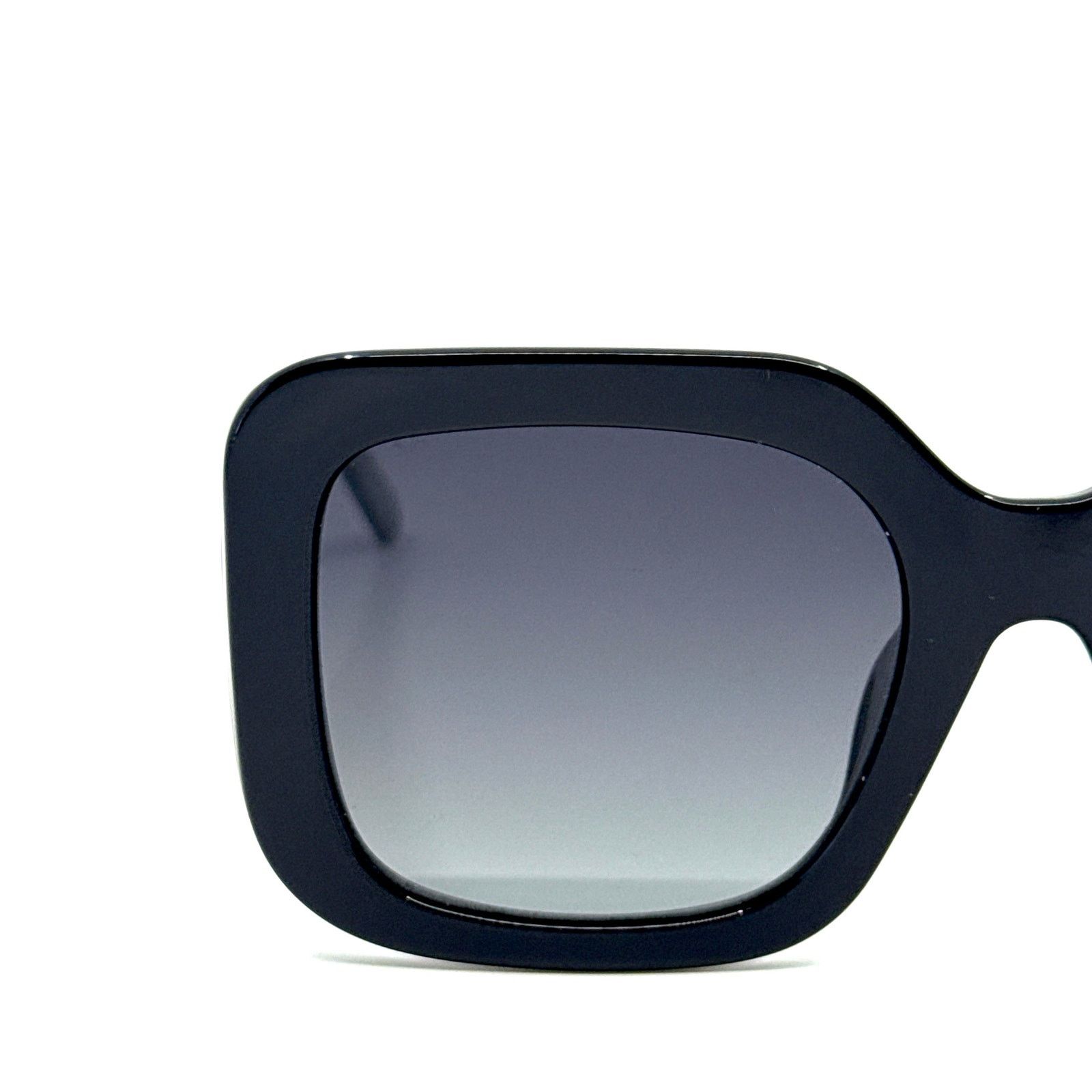 Marc Jacobs New, MARC JACOBS Sunglasses MARC 647/S 08AWJ Authentic Size ONE SIZE - 4 Thumbnail