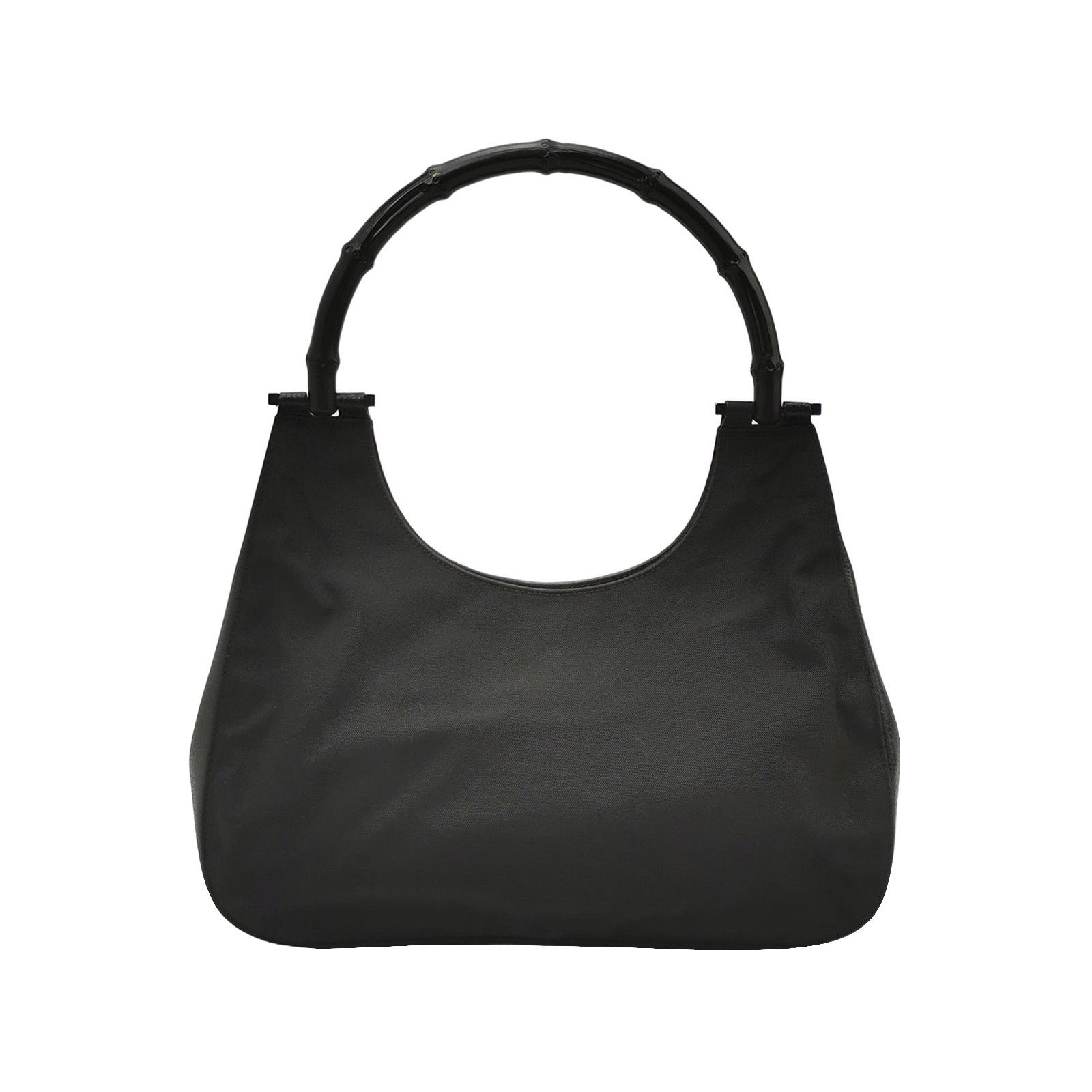 Gucci Gucci Women os Shoulder Bags Size ONE SIZE - 1 Thumbnail
