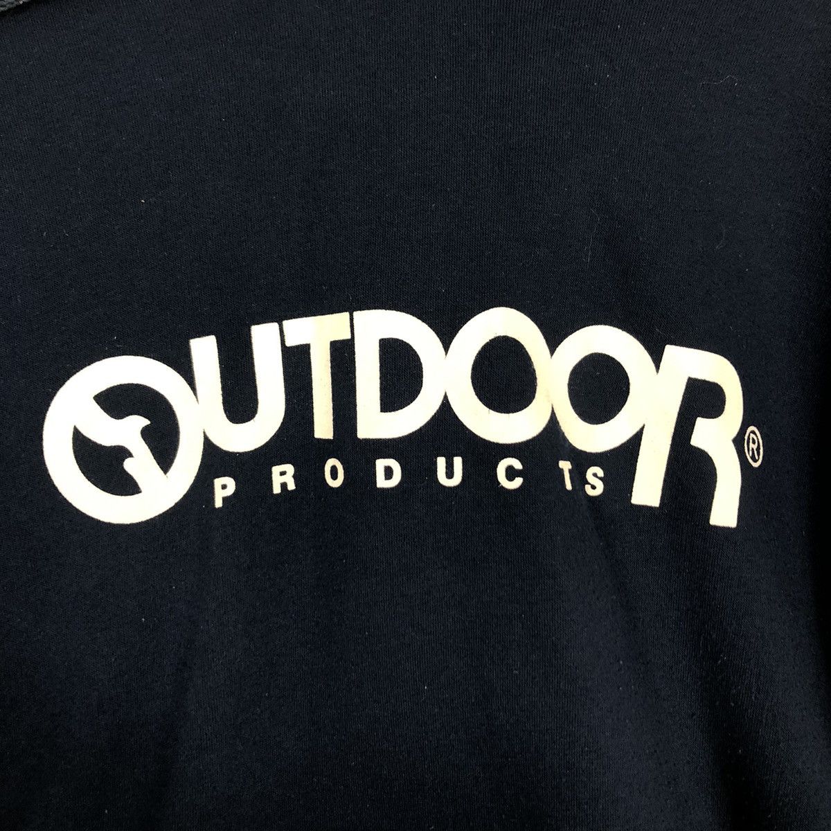Japanese Brand × Patagonia Outdoor Hoodie Hiking brand sweatshirt Large #A1 Size US L / EU 52-54 / 3 - 12 Thumbnail