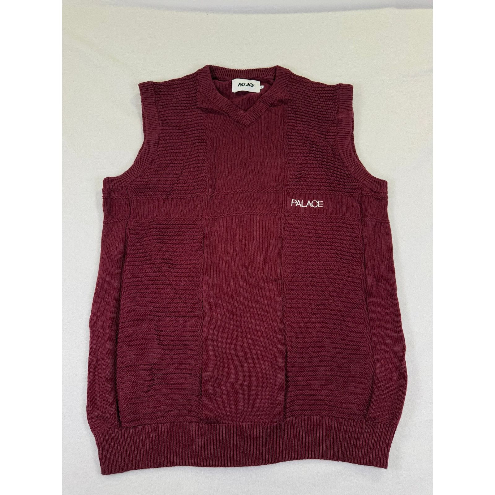 Palace Palace Skateboards Retire Flex Knit Size L