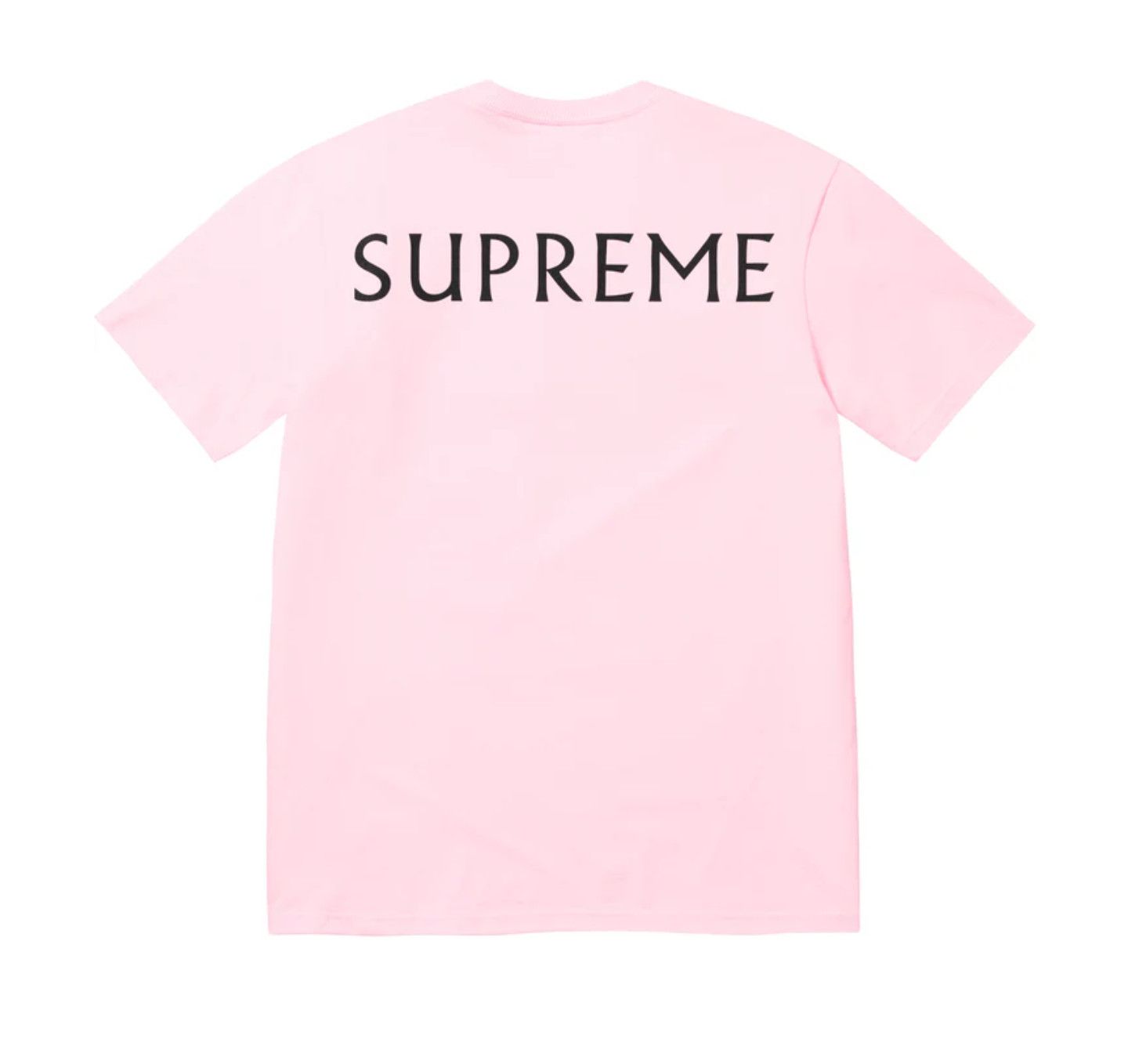 Damien Hirst × Supreme Supreme x Damien Hirst Size US XL / EU 56 / 4 - 2 Thumbnail