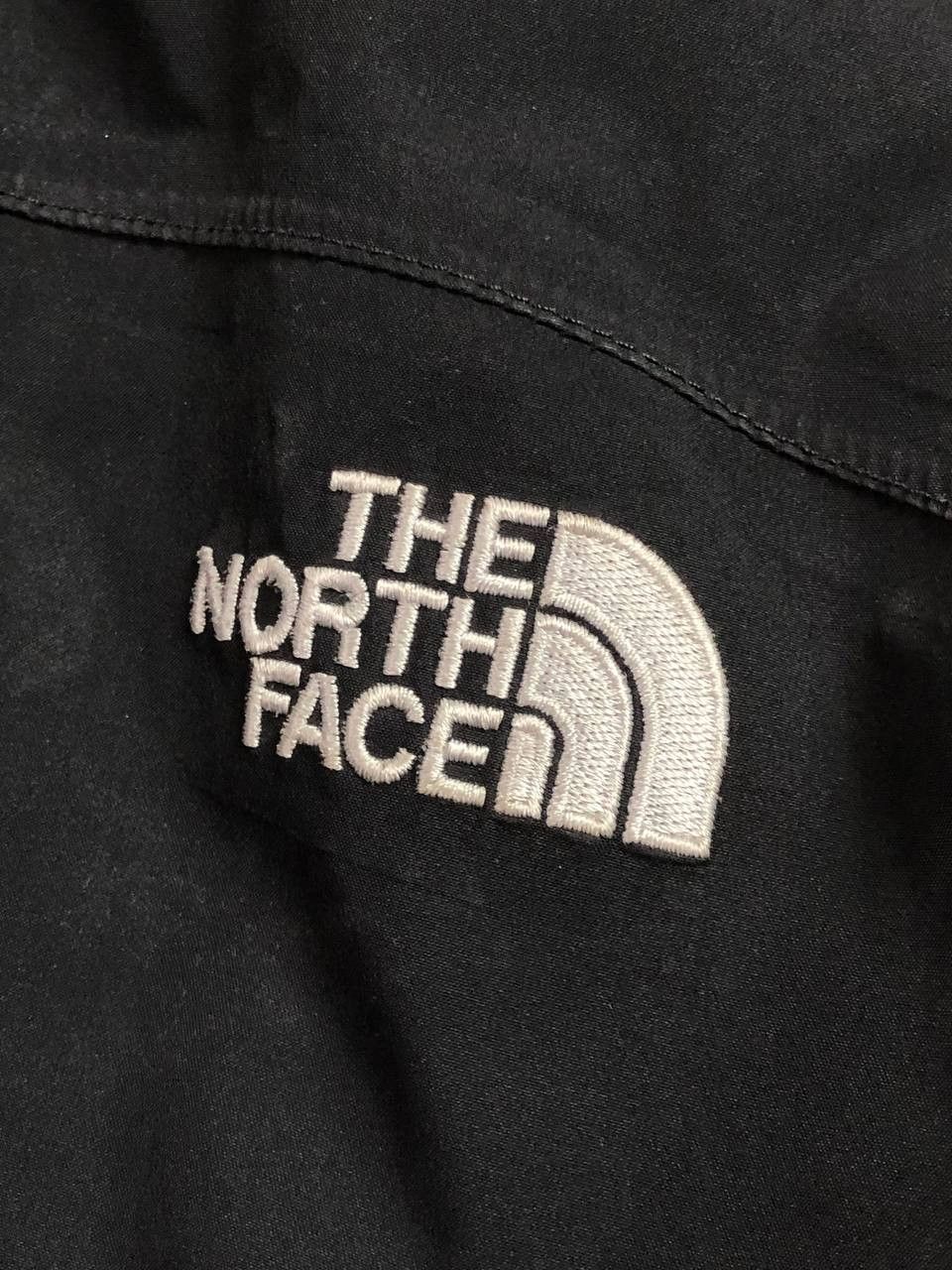 The North Face The North Face Light Jacket Size US M / EU 48-50 / 2 - 5 Thumbnail