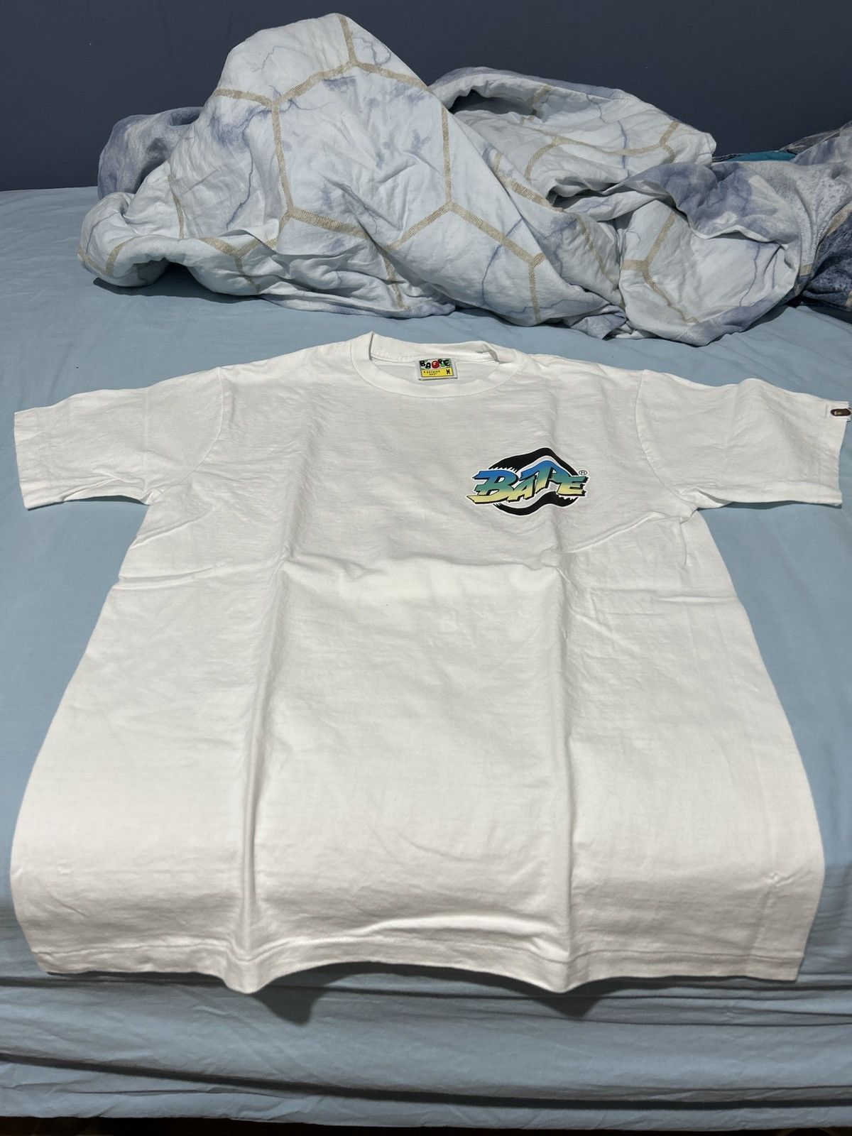 Japan Culture Karate Tee