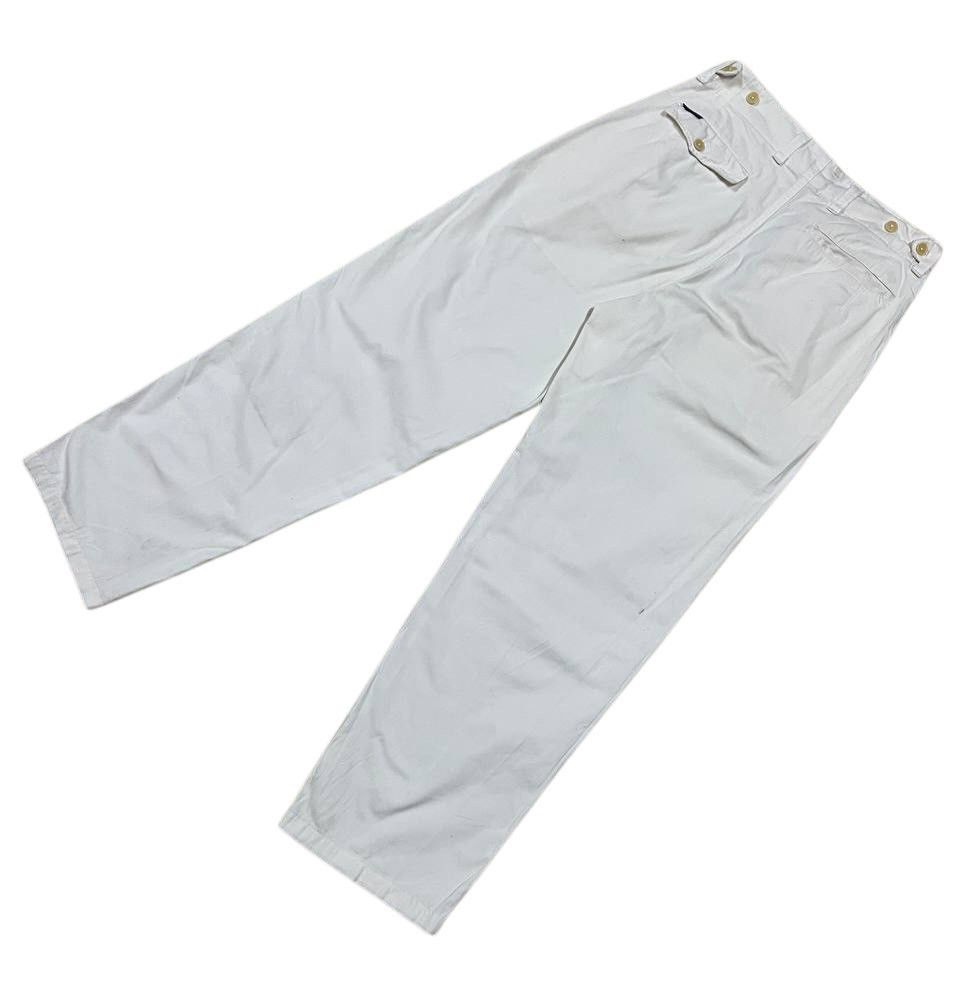 Designer × Nigel Cabourn Nigel cabourn casual pant Size US 30 / EU 46 - 8 Thumbnail